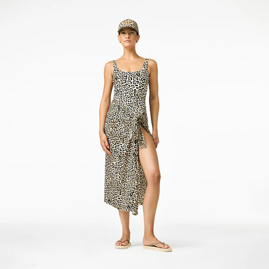 MARIELLA pareo - Image 10