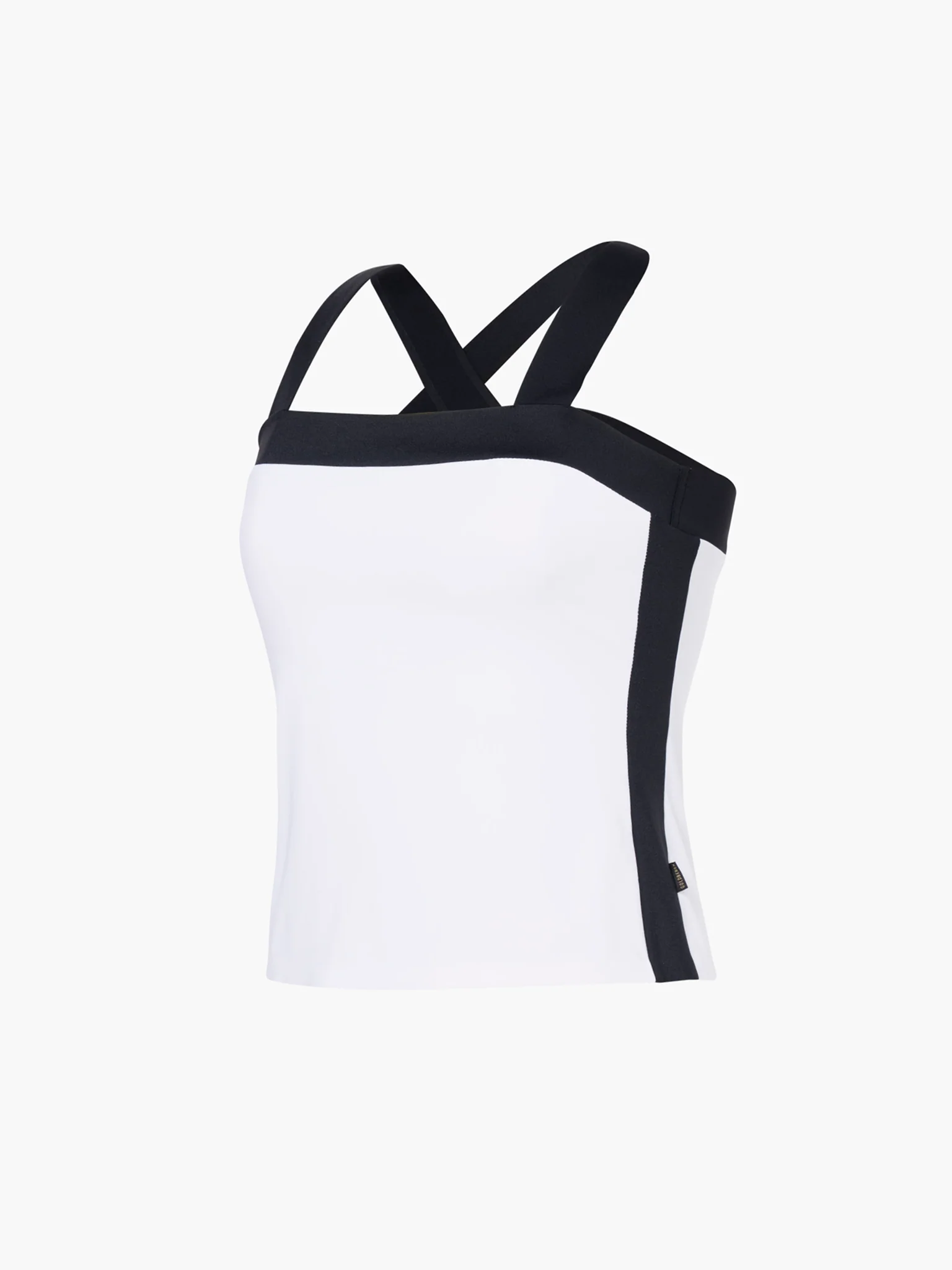 MARION tank with bra - Image 5