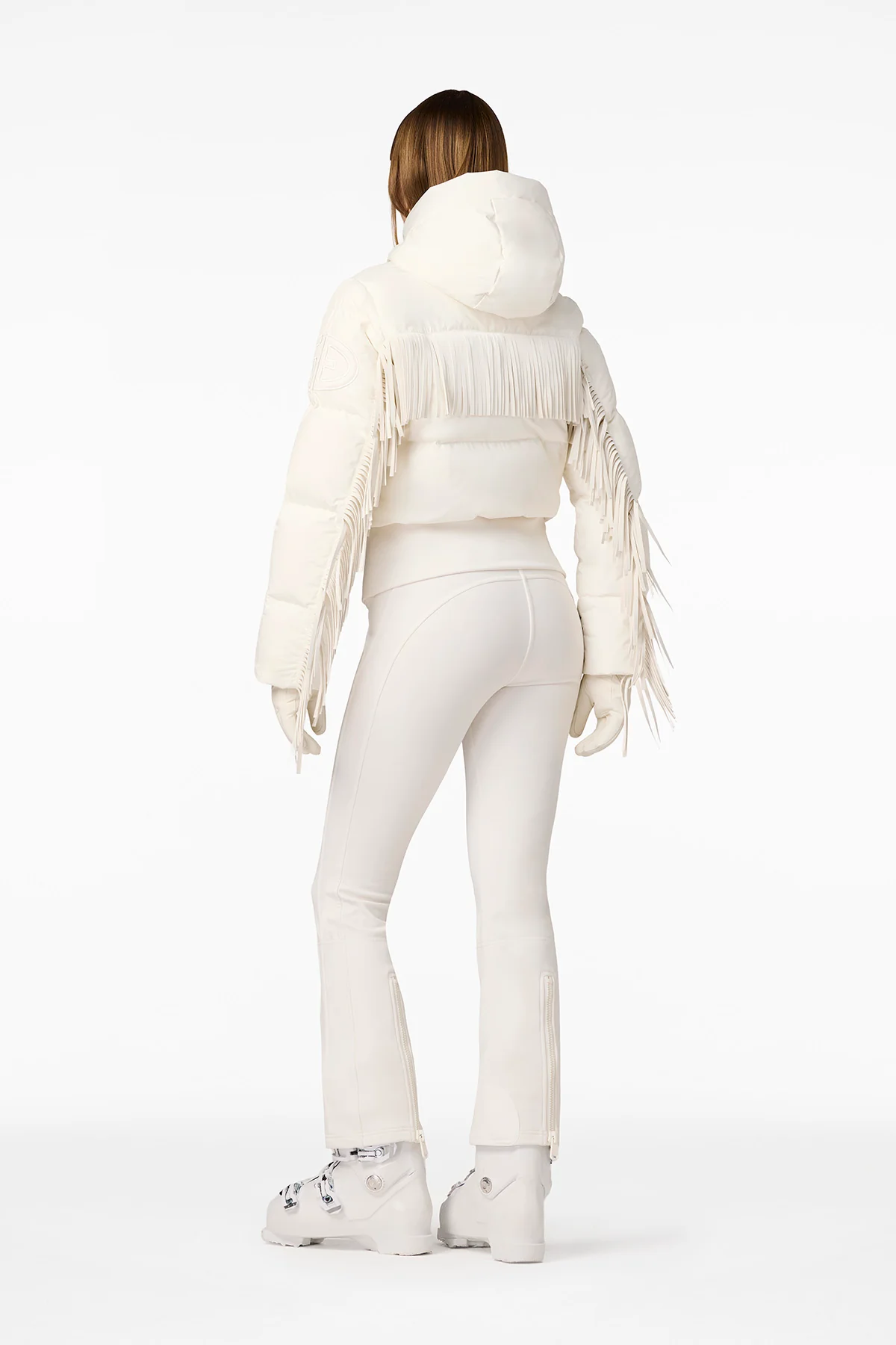 MARNA ski jacket - Image 4