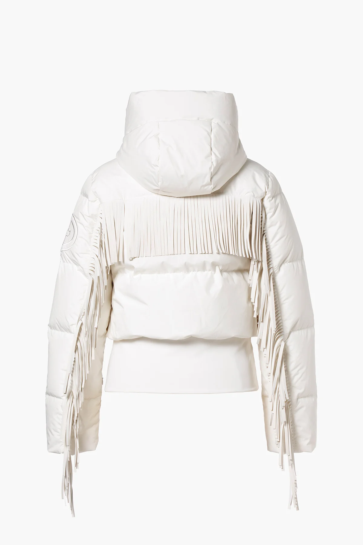 MARNA ski jacket - Image 7