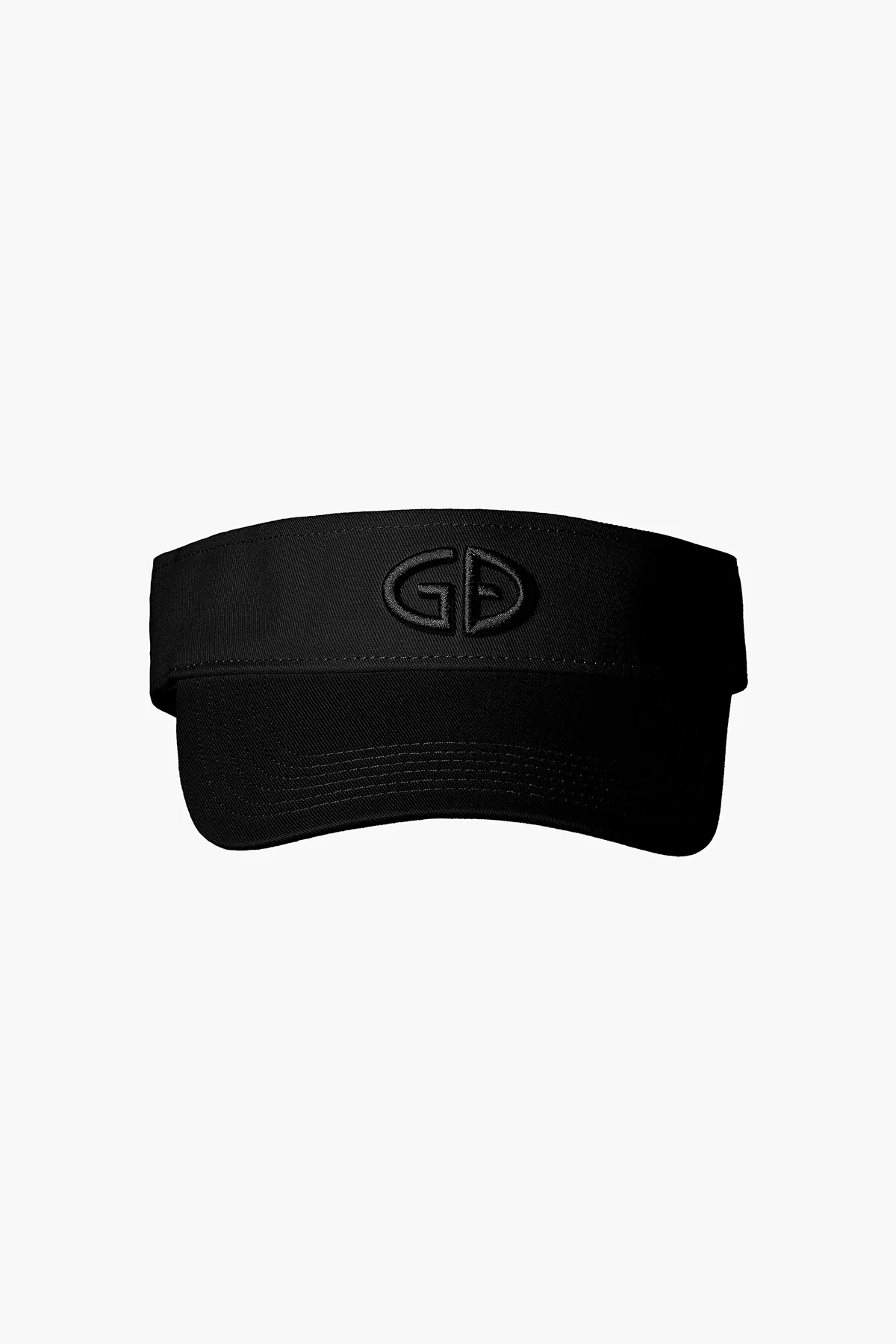 MATCH visor - Image 2