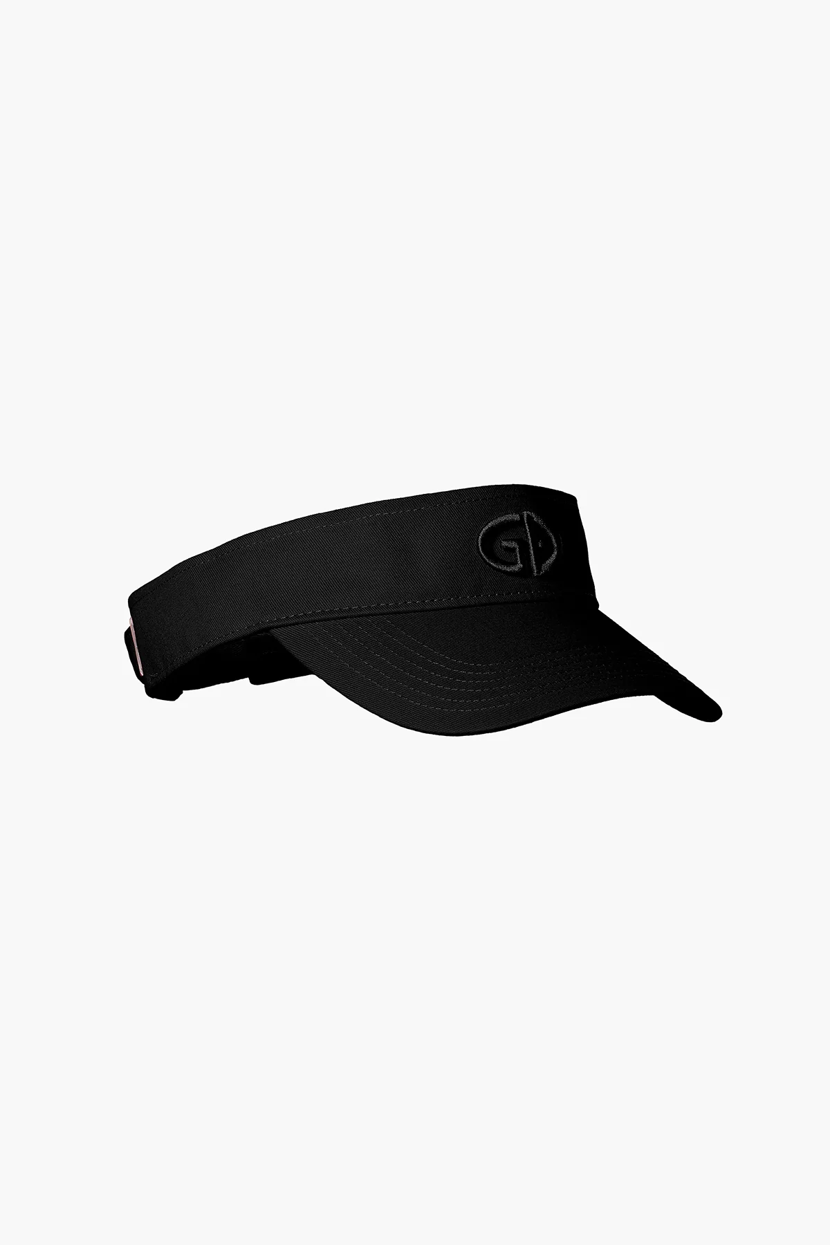 MATCH visor - Image 3