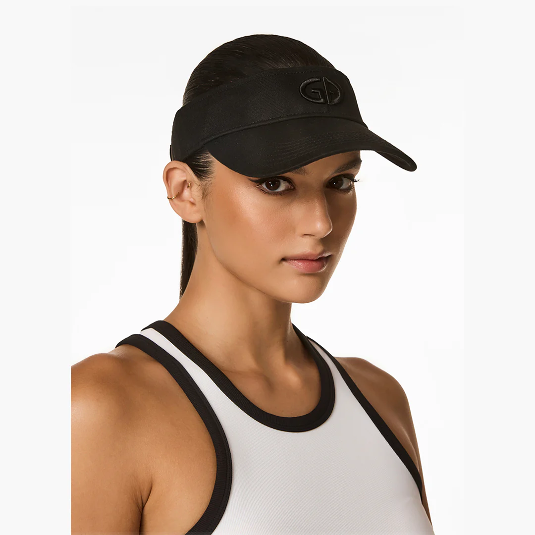 MATCH visor - Image 4