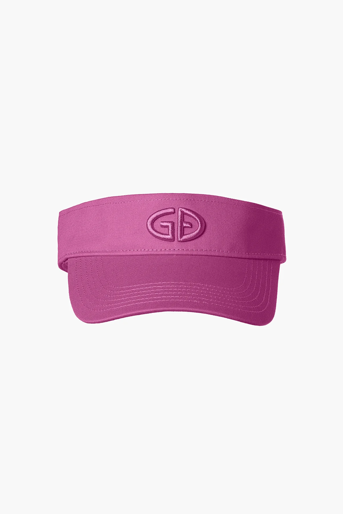 MATCH visor - Image 3