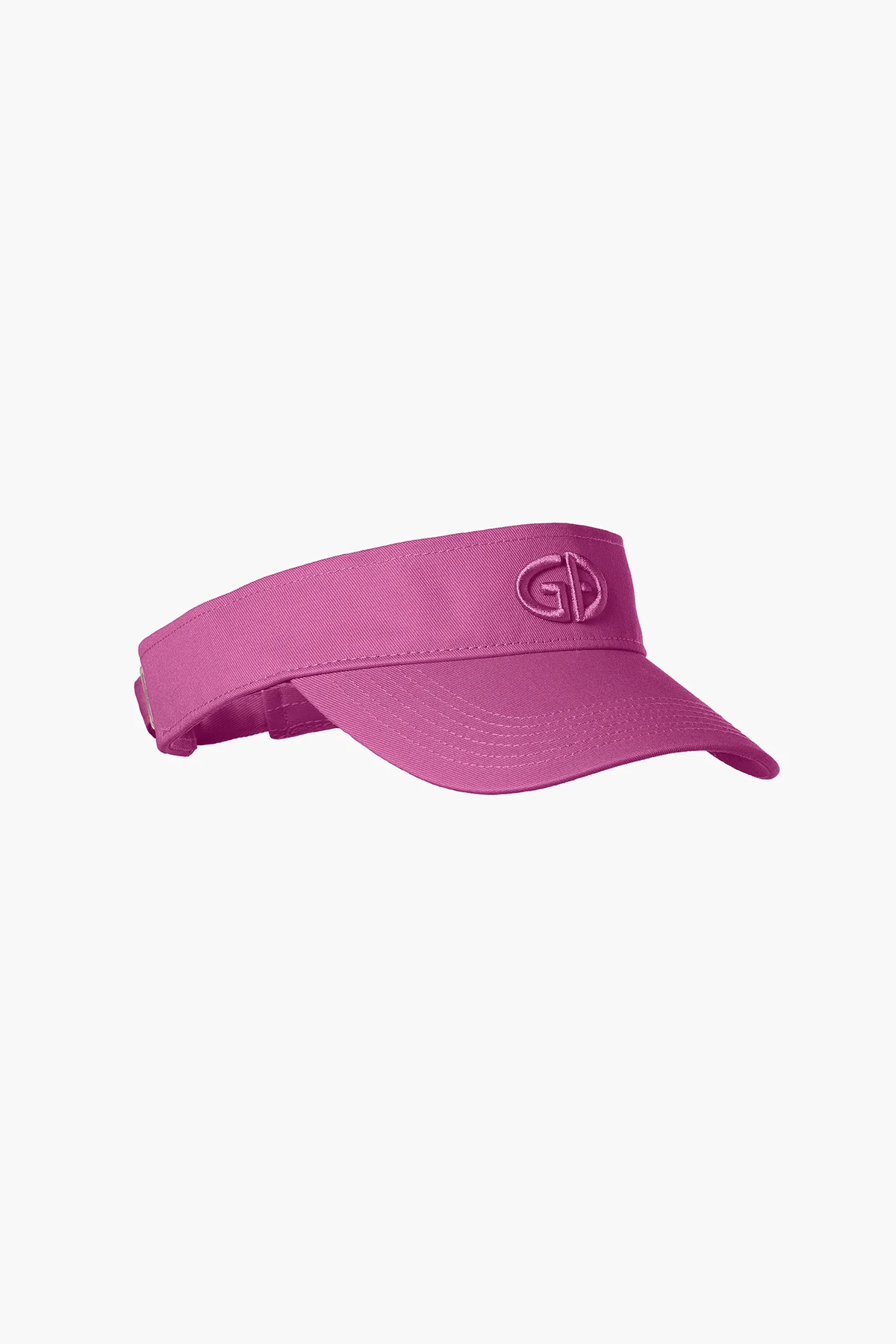 MATCH visor - Image 4