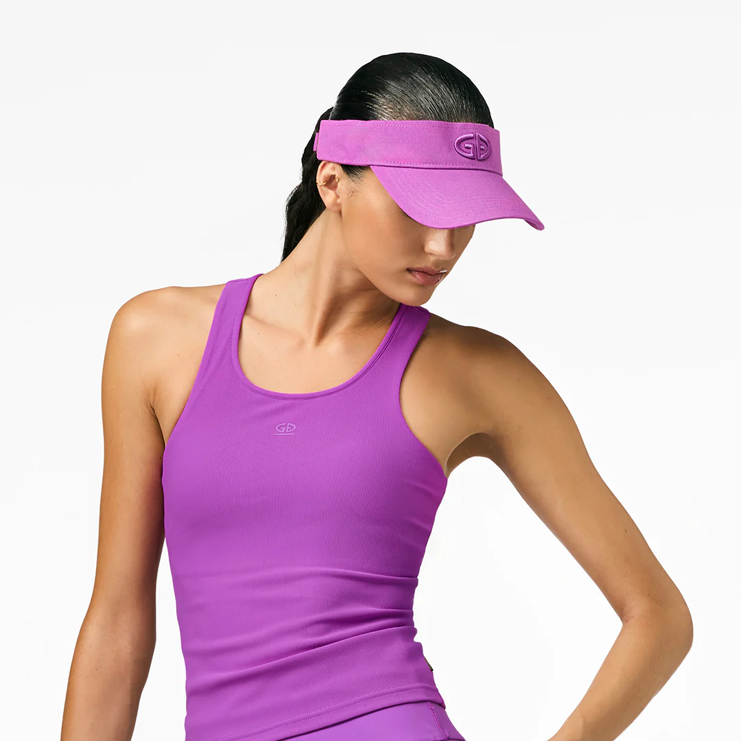 MATCH visor - Image 5