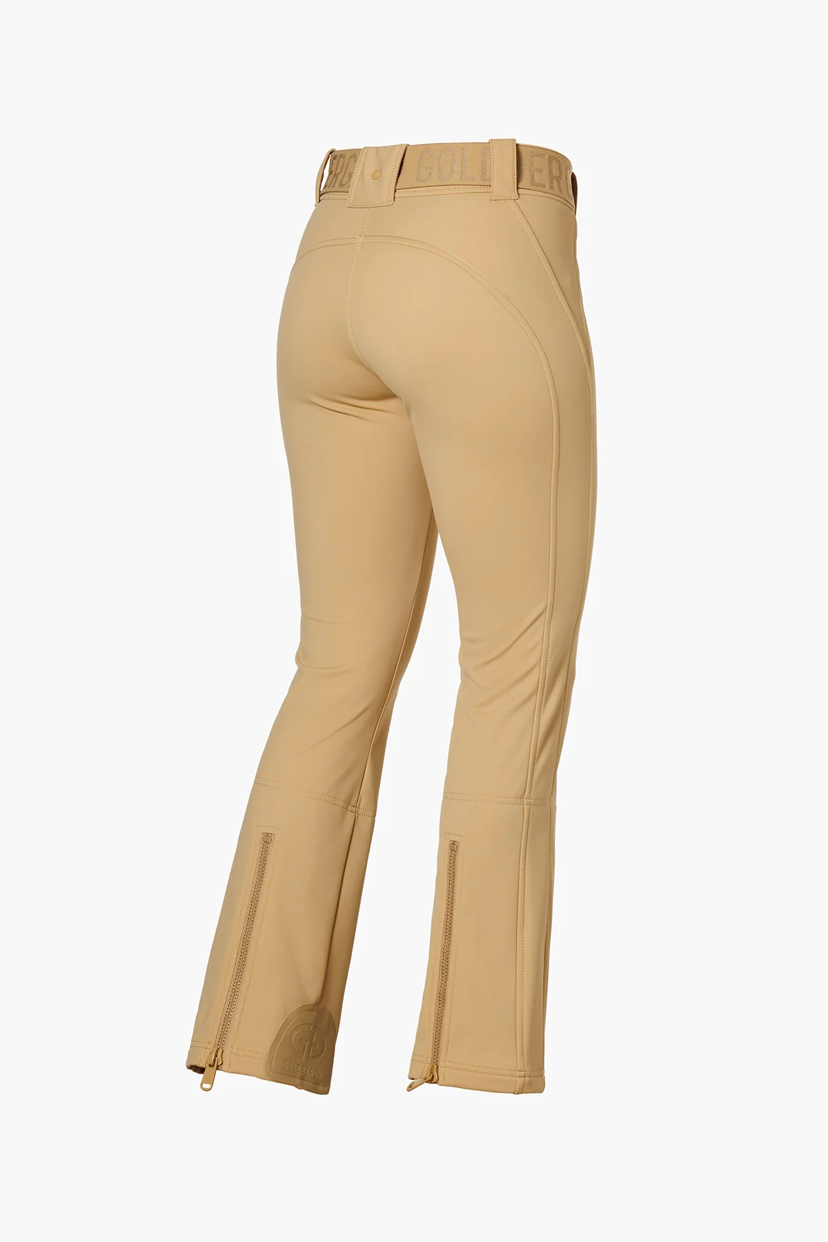 MICHELLE ski pants - Image 7