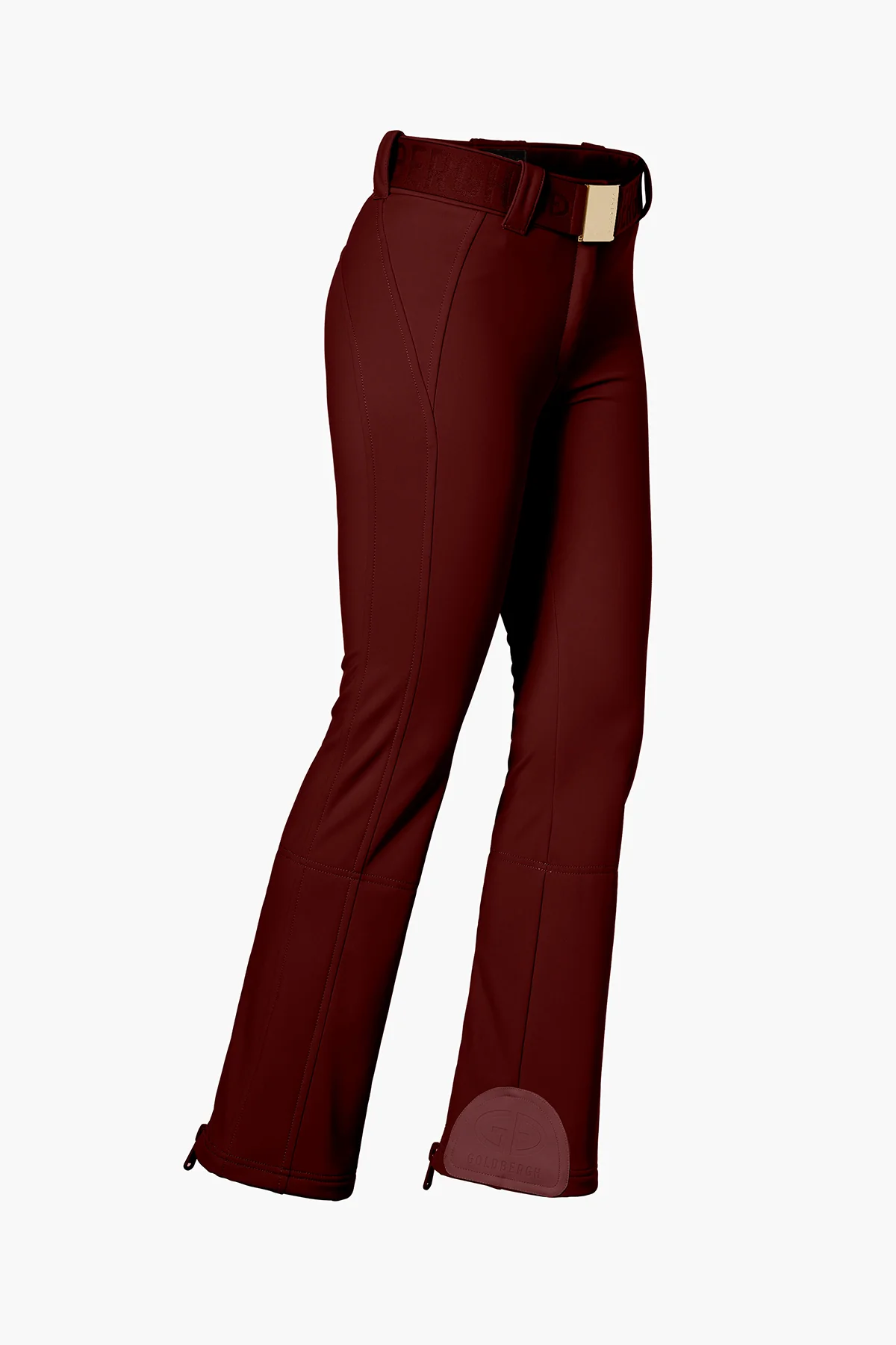 MICHELLE ski pants - Image 4