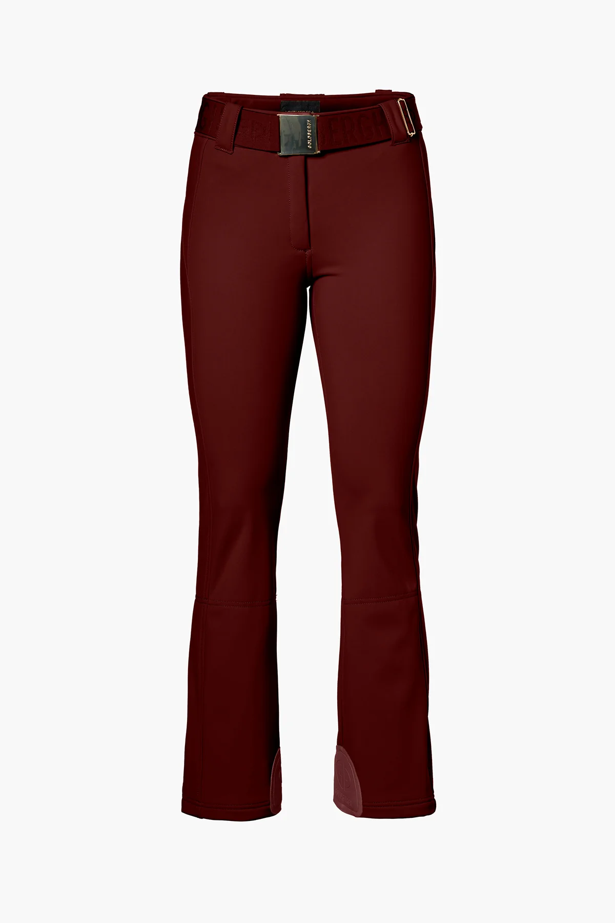 MICHELLE ski pants - Image 5