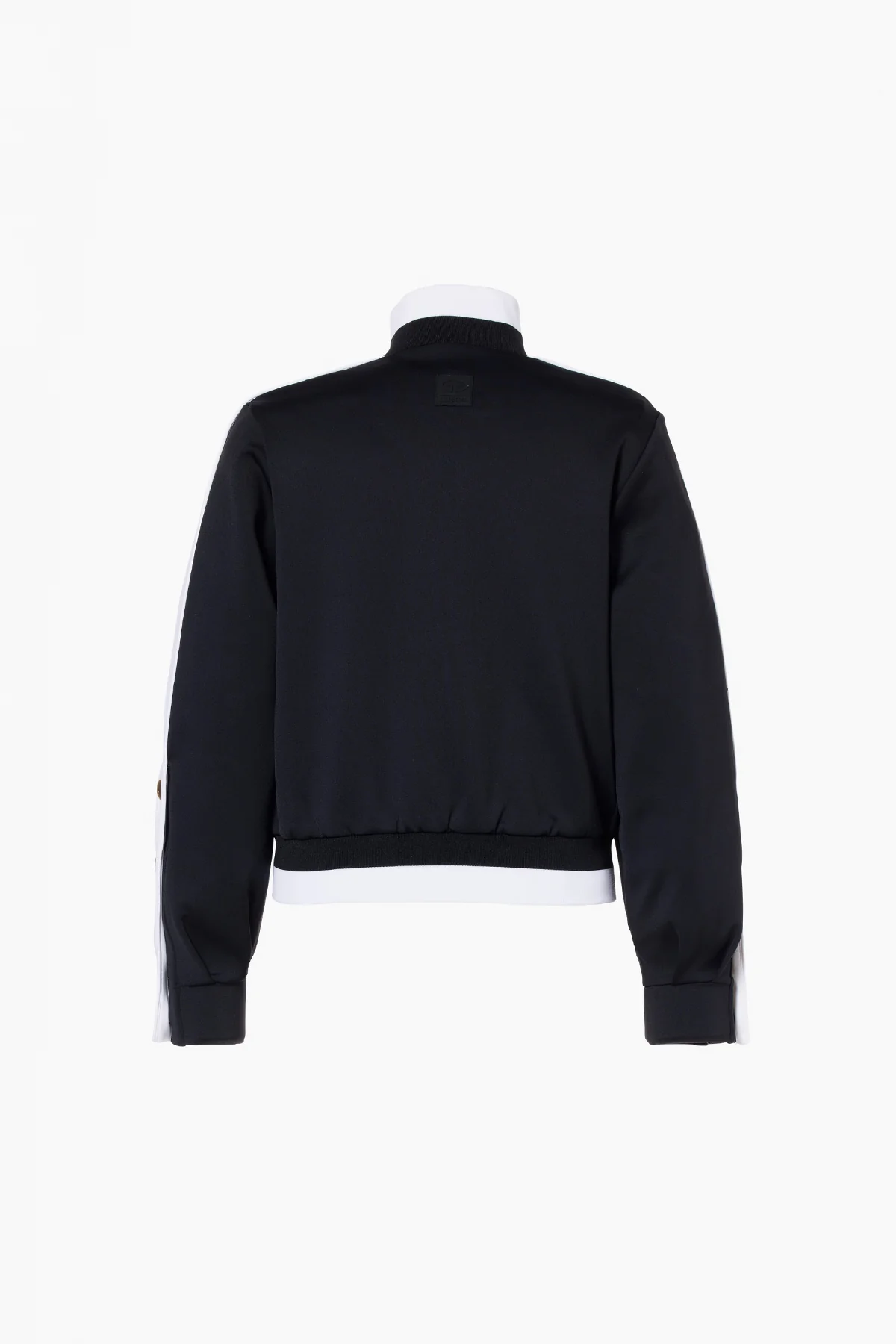 MONACO track jacket - Image 6