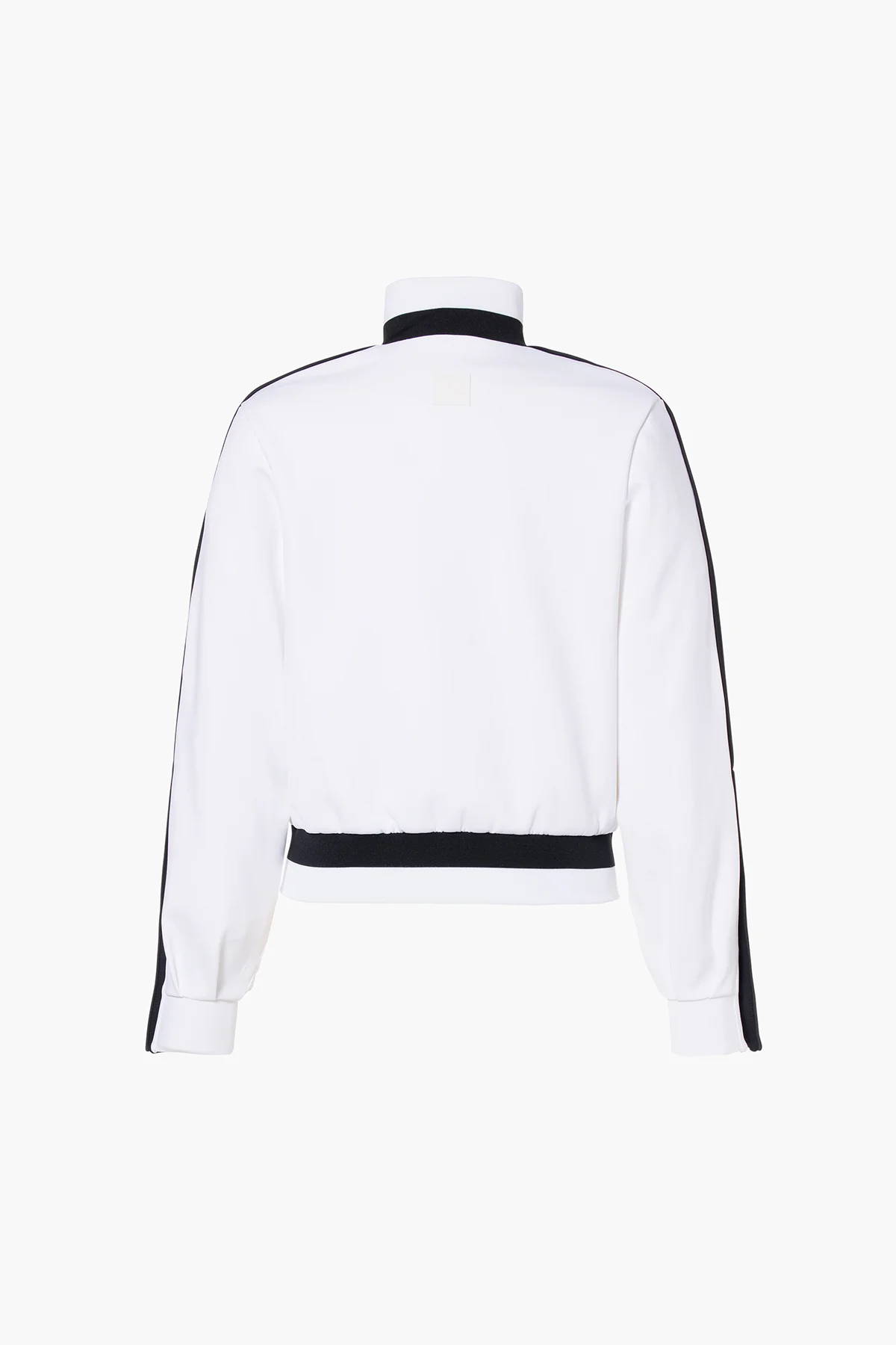 MONACO track jacket - Image 6
