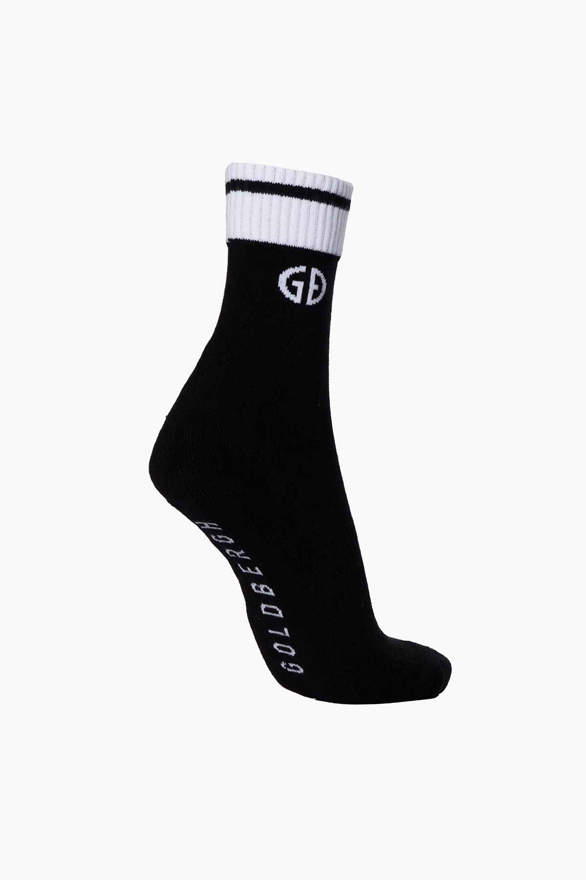 MONICA sock - Image 3