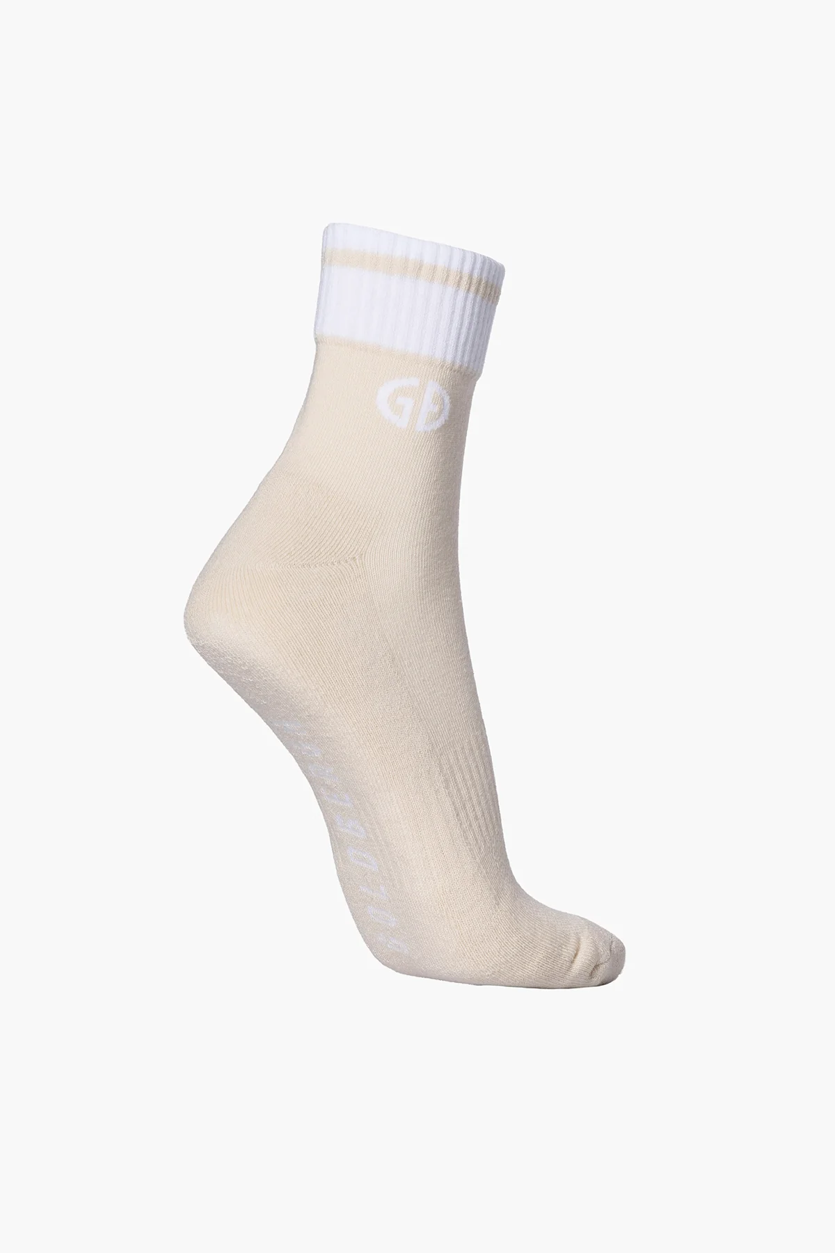 MONICA sock - Image 3