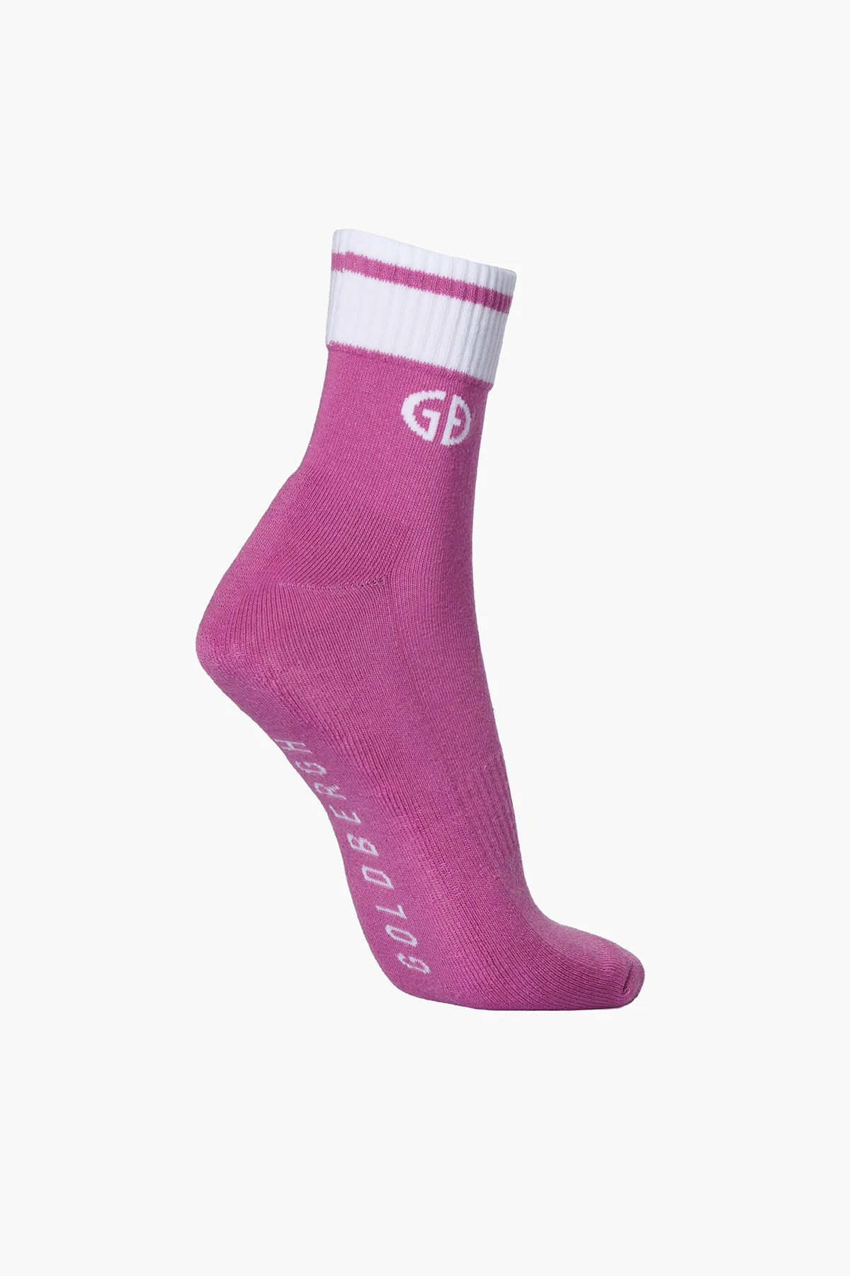 MONICA sock - Image 3