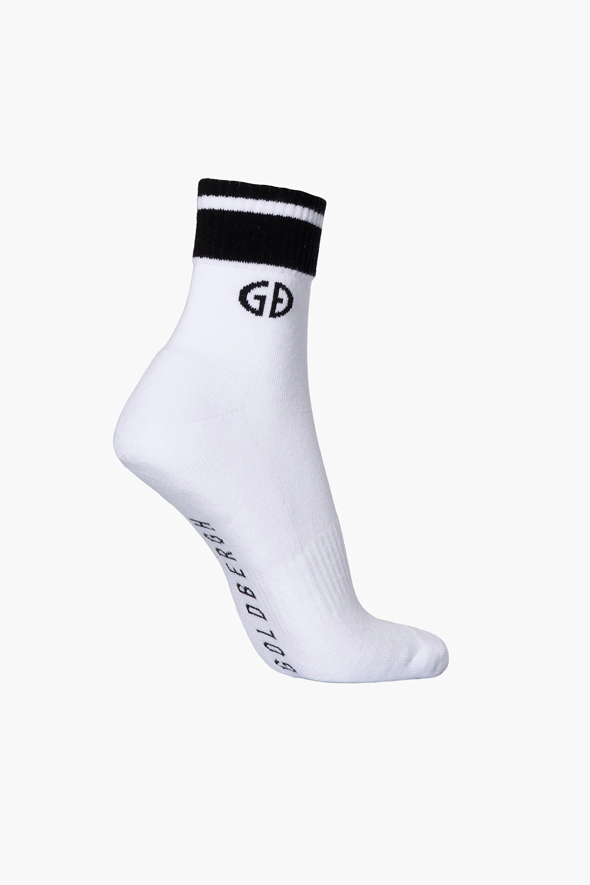 MONICA sock - Image 3