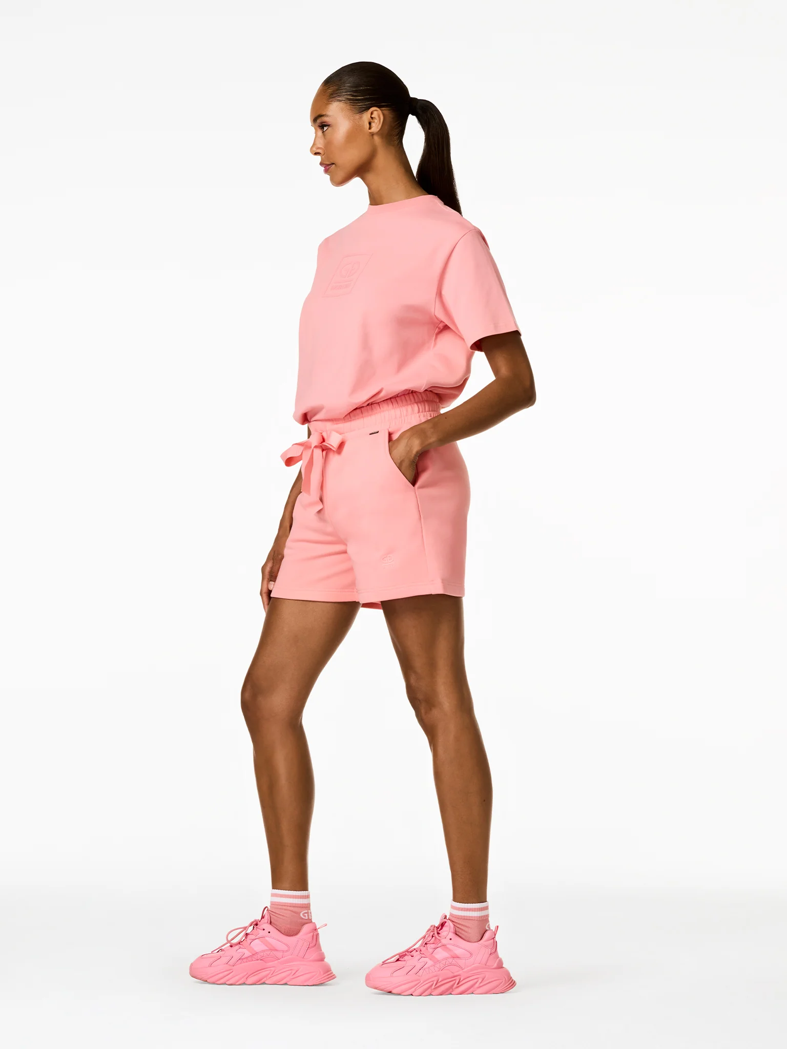 NICE short