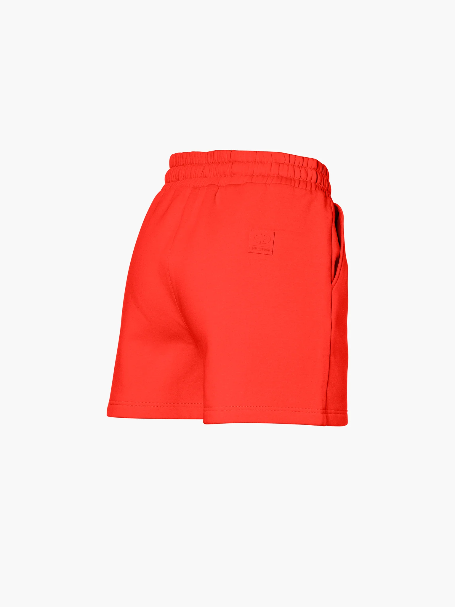 NICE short - Image 5