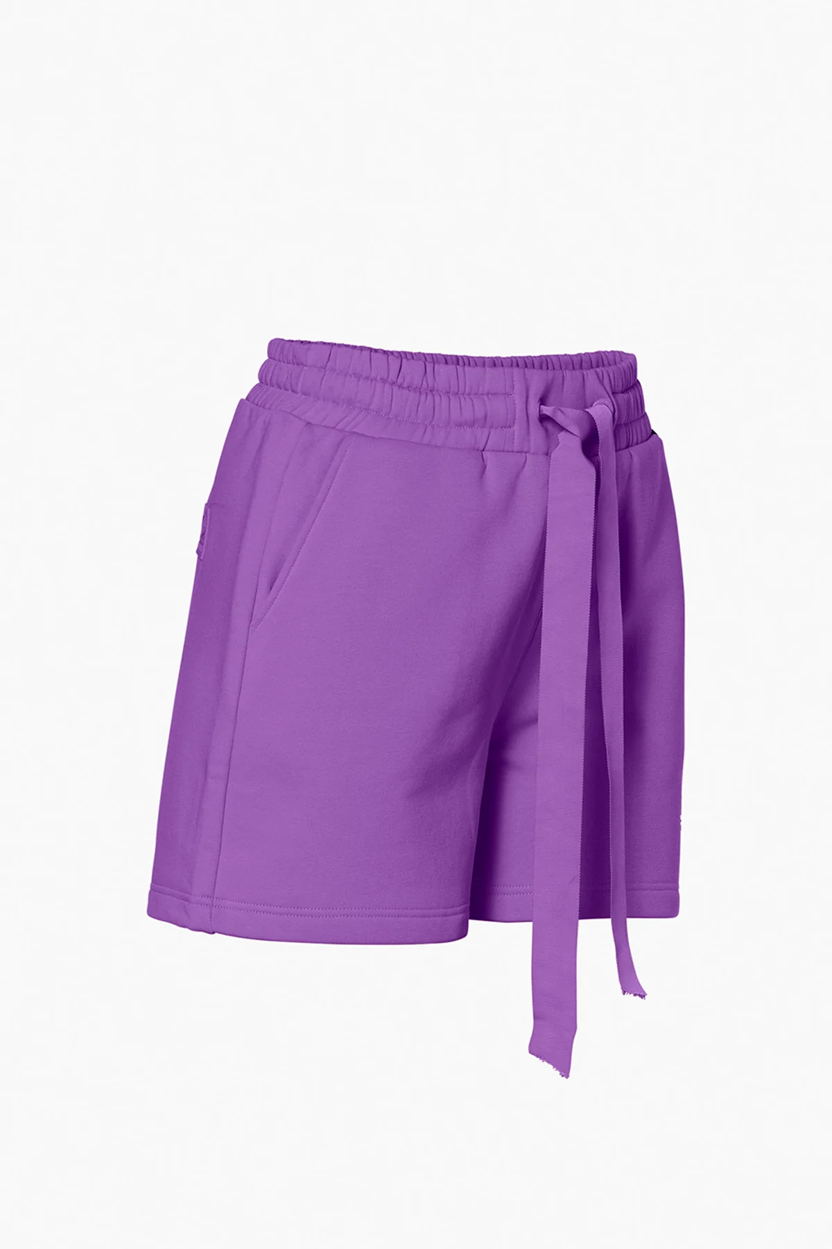 NICE short - Image 5