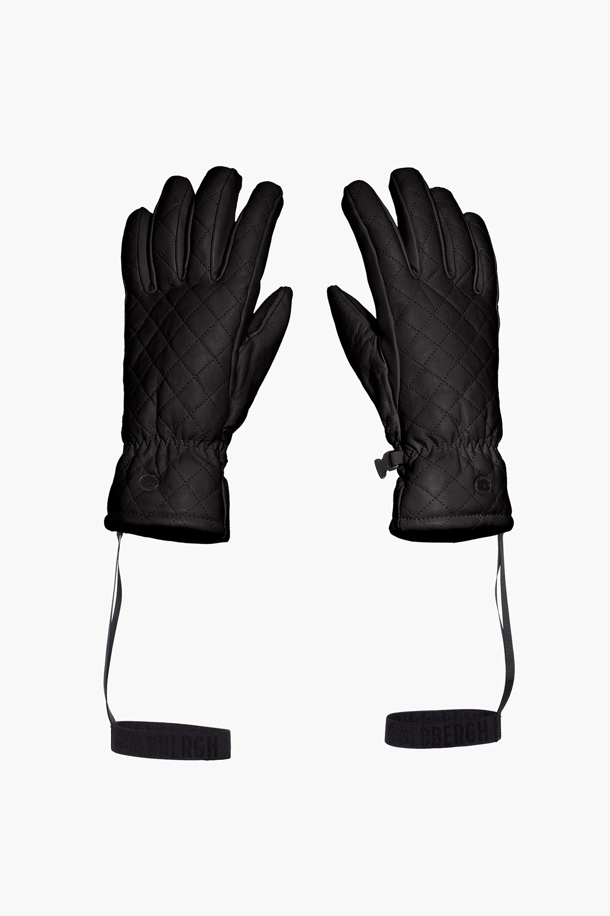 NISHI gloves