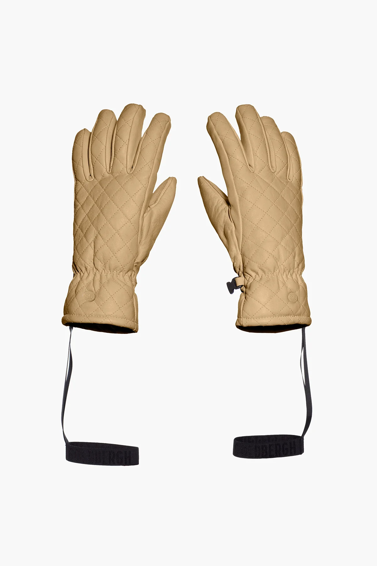 NISHI gloves
