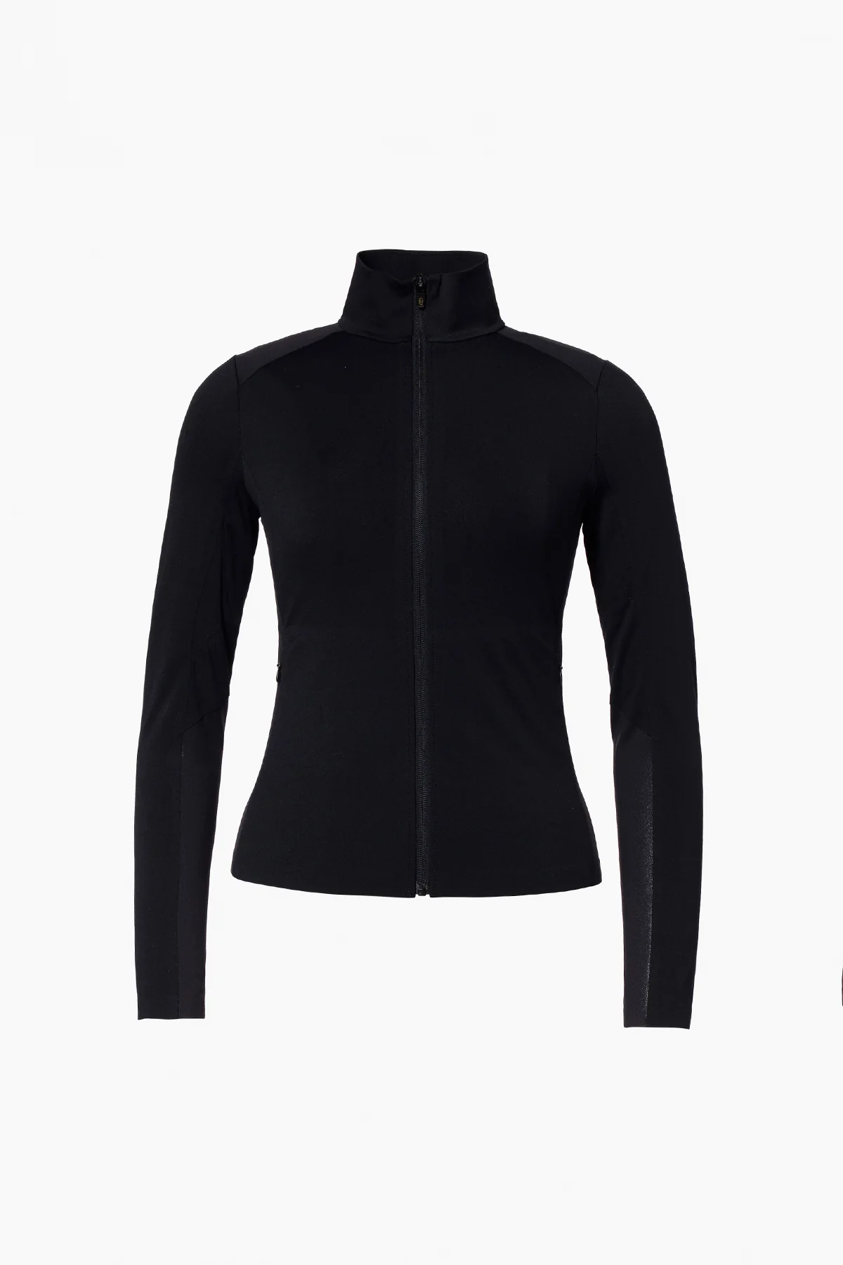 NOELLA zip jacket - Image 4