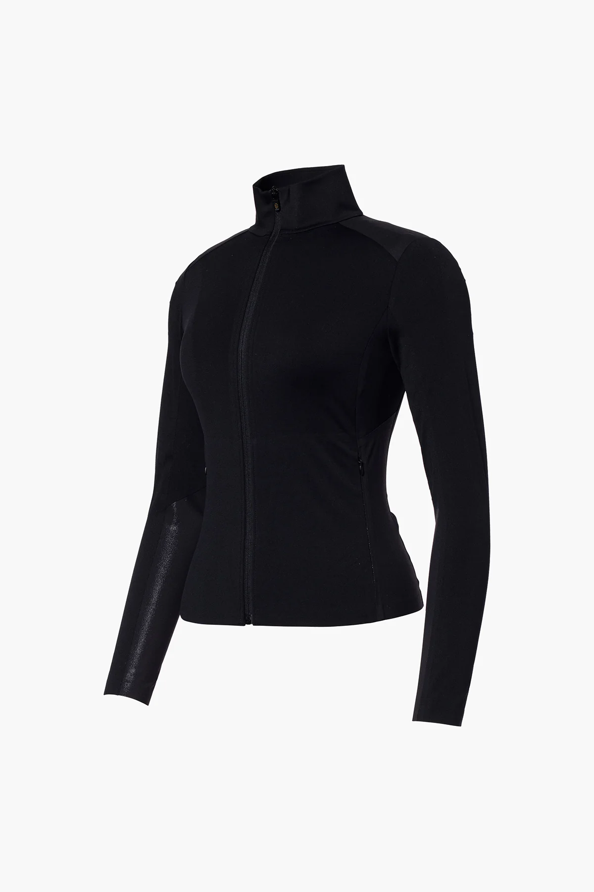 NOELLA zip jacket - Image 5