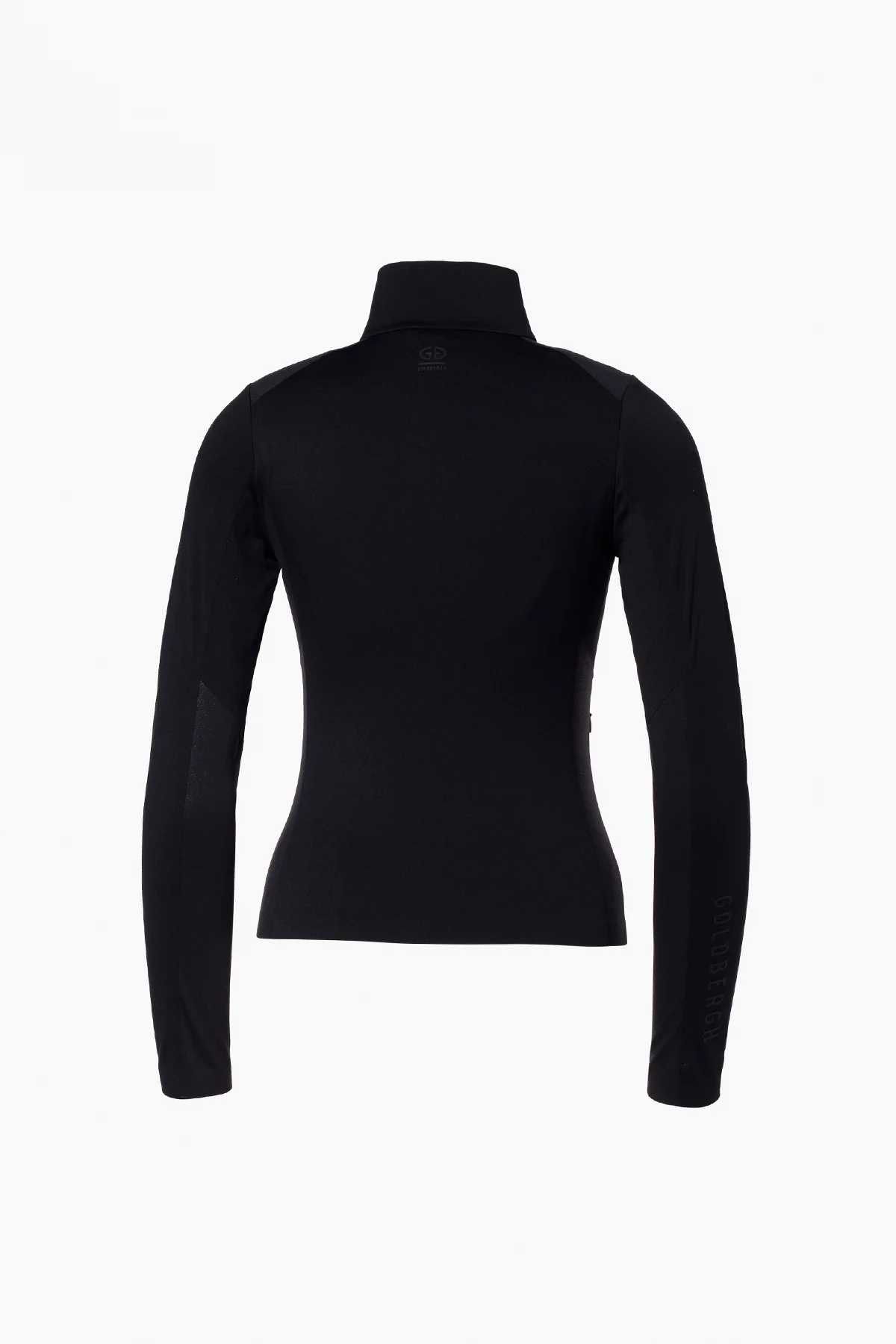 NOELLA zip jacket - Image 6