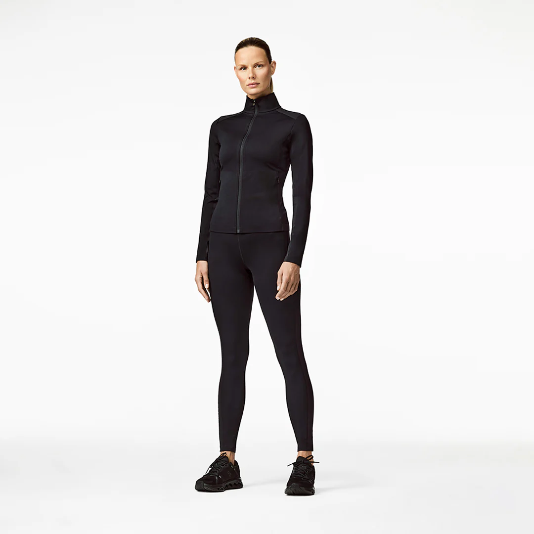 NOELLA zip jacket - Image 7