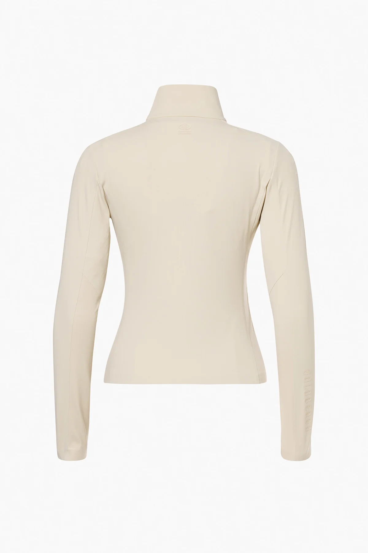 NOELLA zip jacket - Image 3