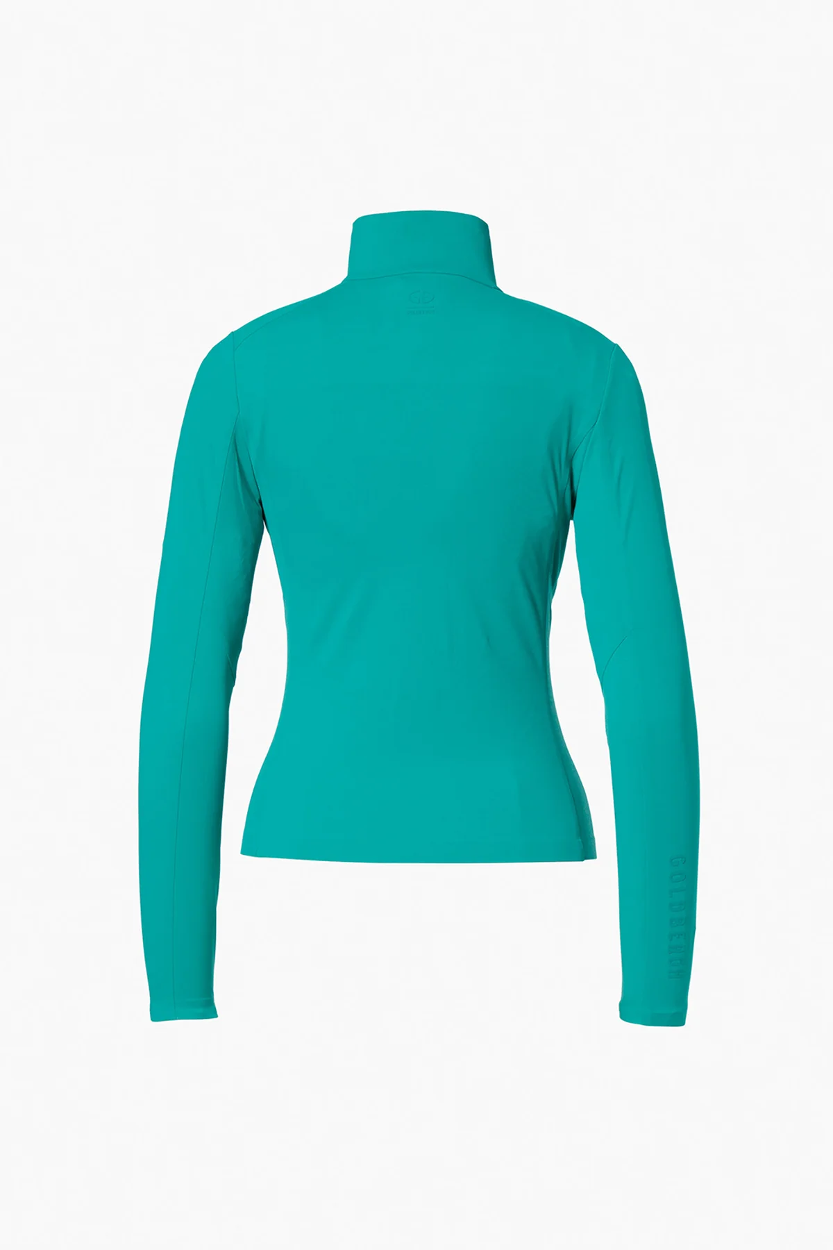 NOELLA zip jacket - Image 3
