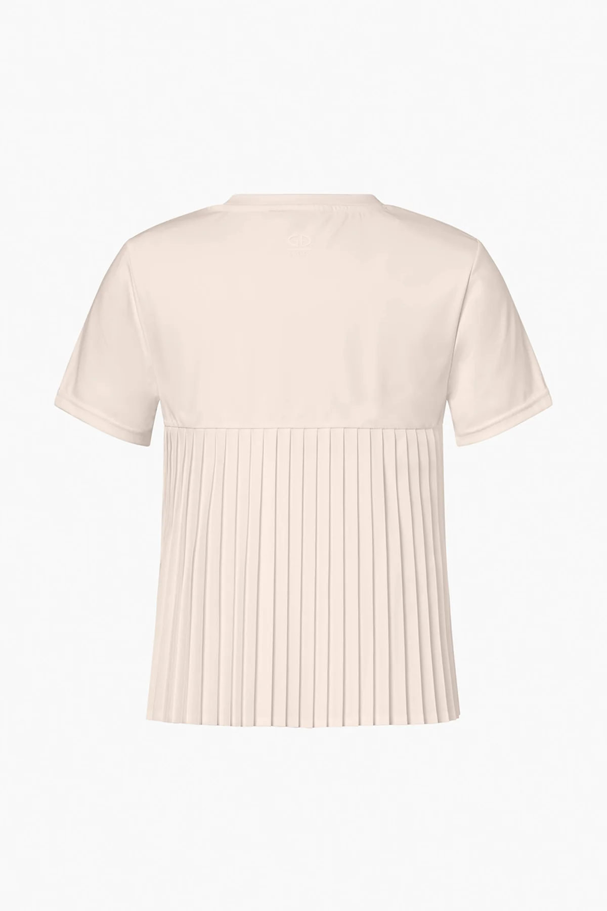 NOVELLA short sleeve top - Image 5