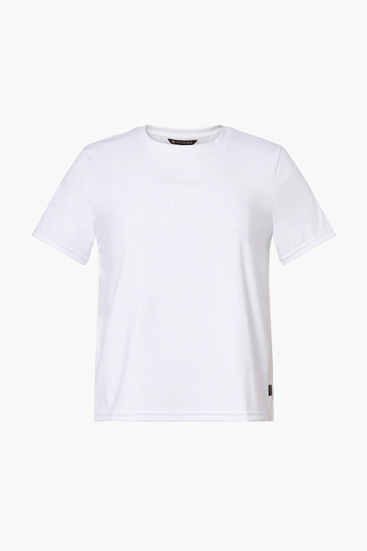 NOVELLA short sleeve top - Image 4