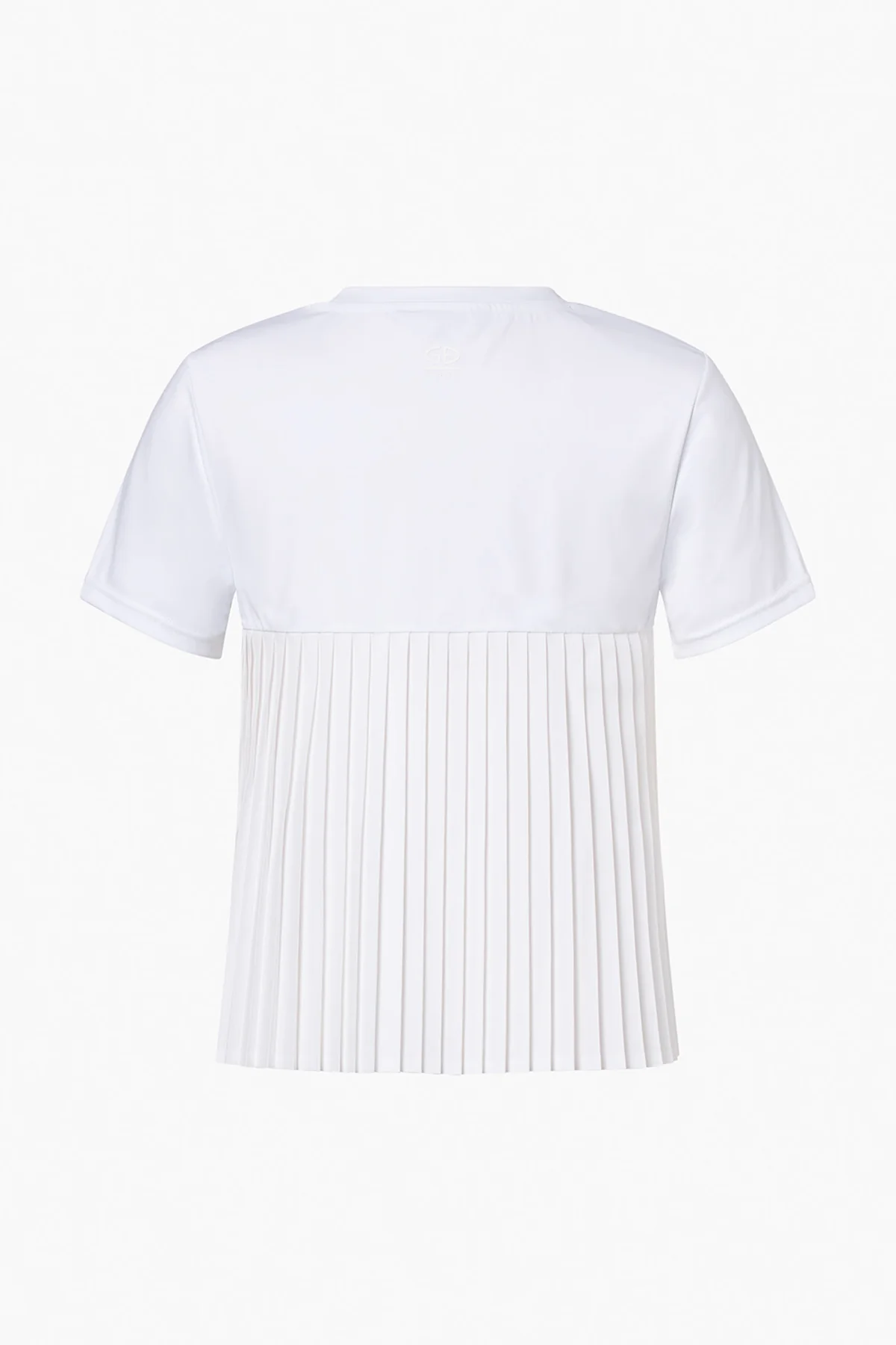 NOVELLA short sleeve top - Image 5