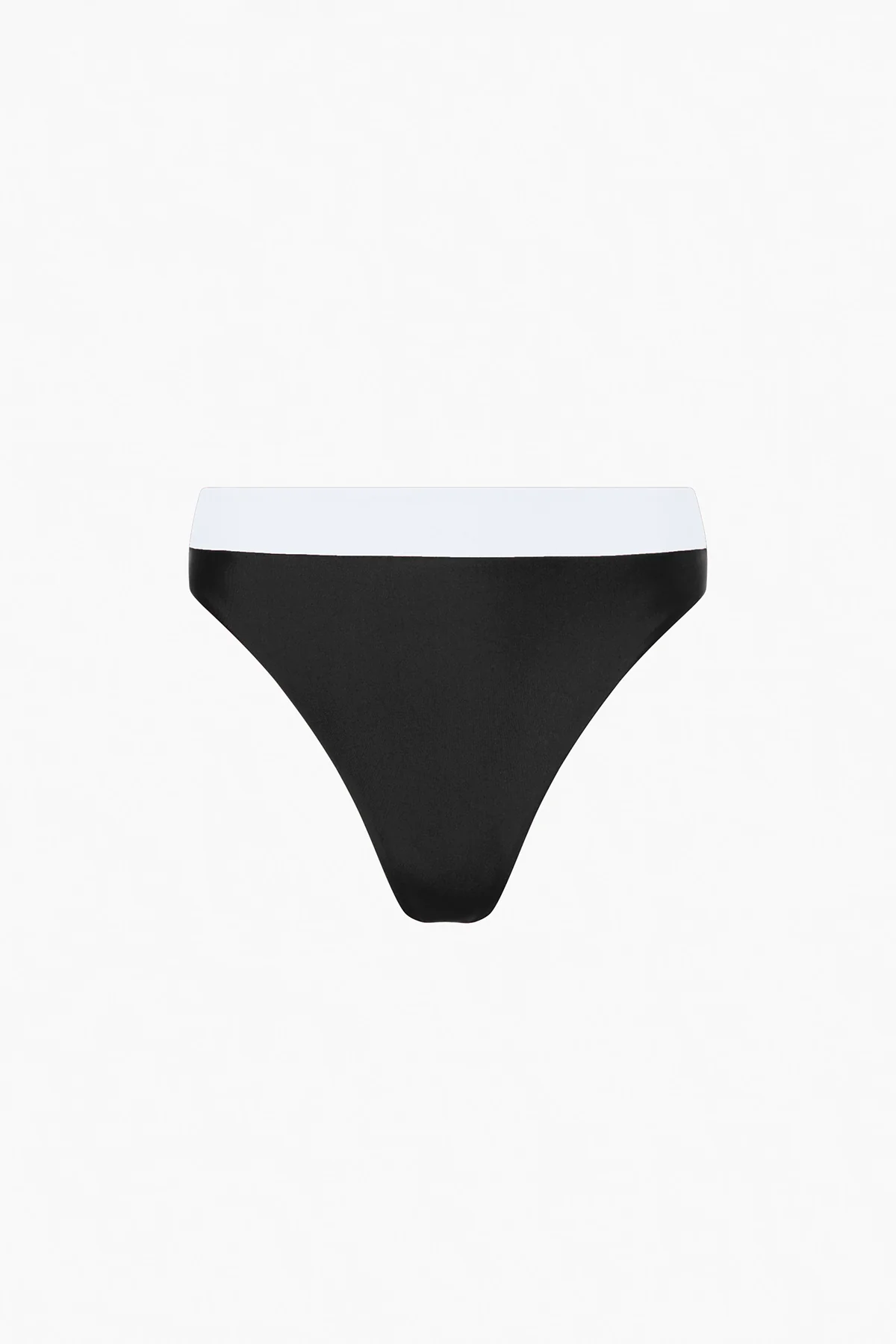 OCEANE bikini bottom - Image 5