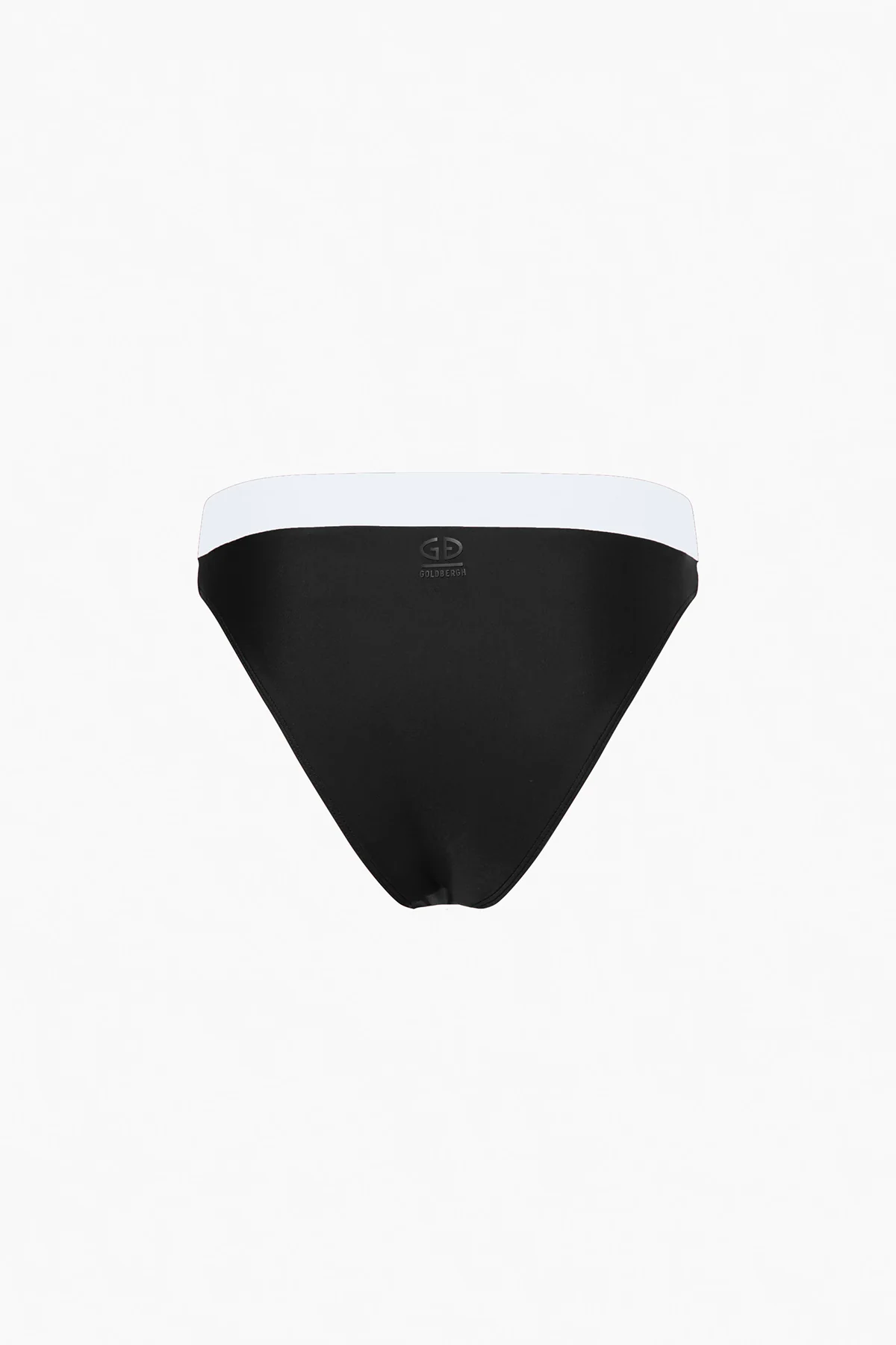OCEANE bikini bottom - Image 6
