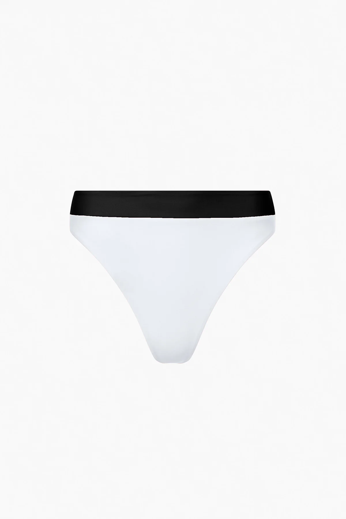 OCEANE bikini bottom - Image 5
