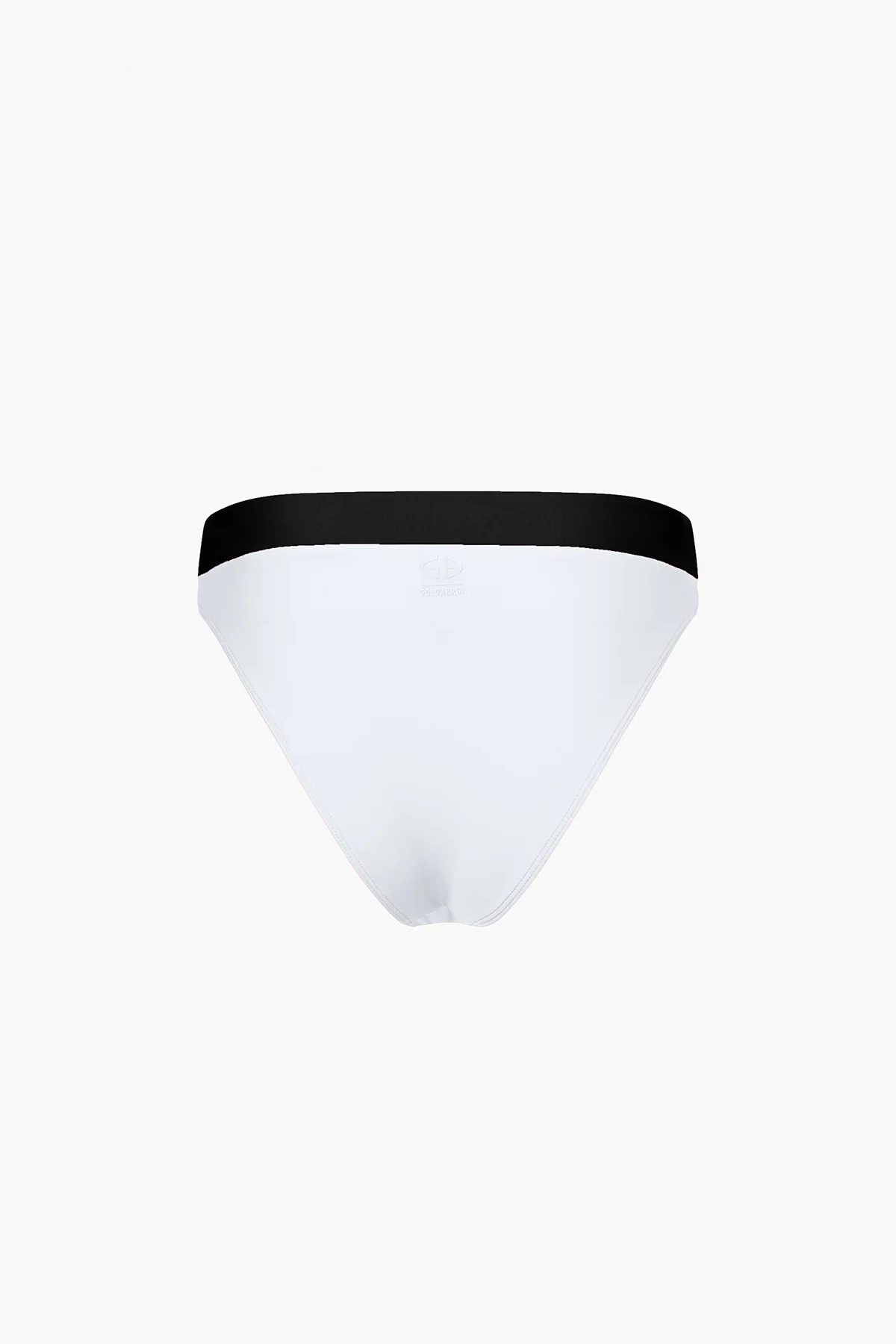 OCEANE bikini bottom - Image 6
