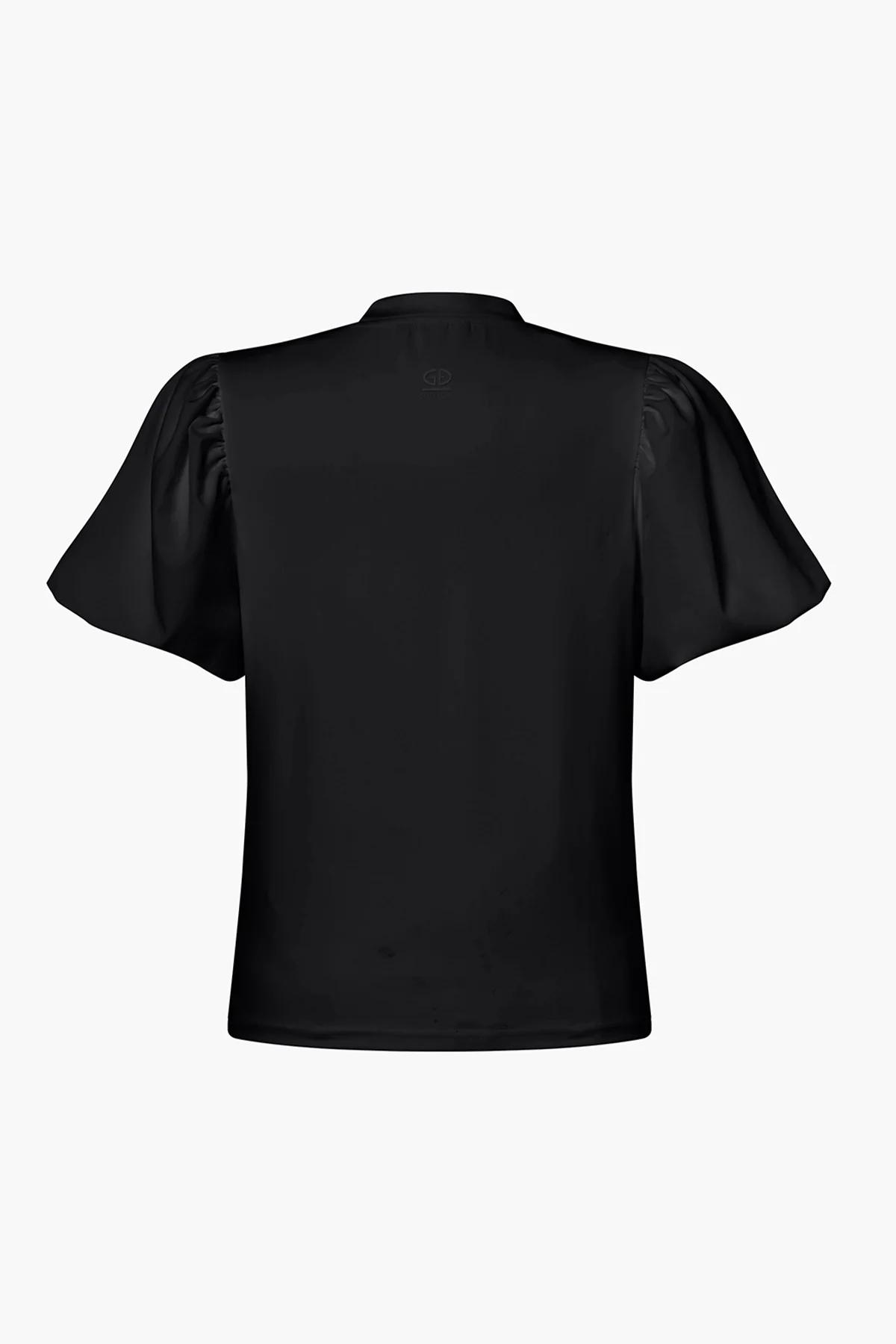 OCEE short sleeve top - Image 6