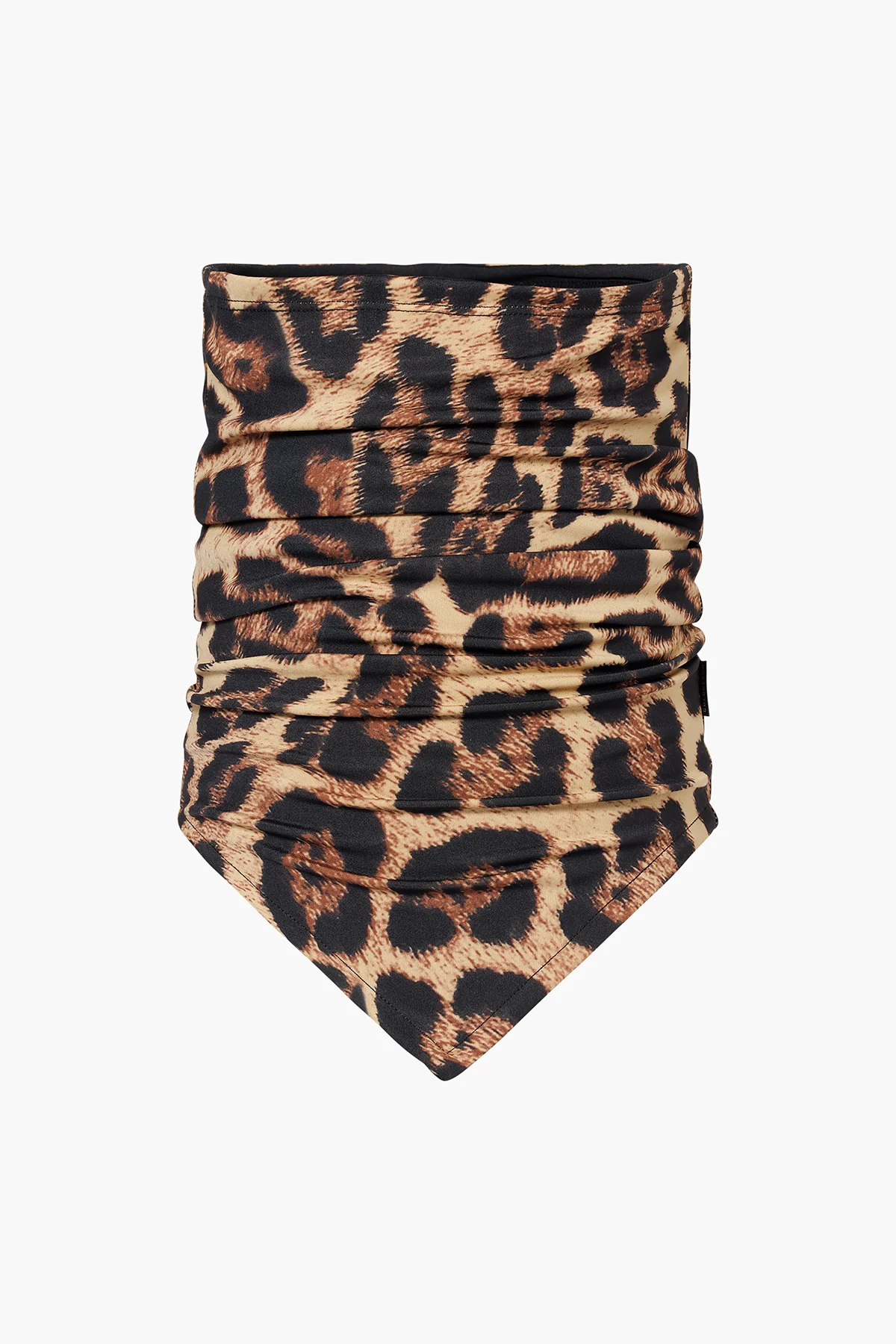 OCELOT neckwarmer