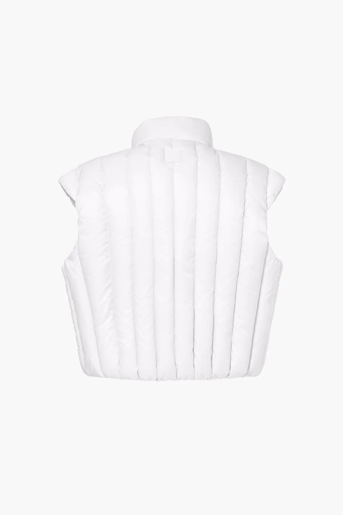 ORATA bodywarmer - Image 5