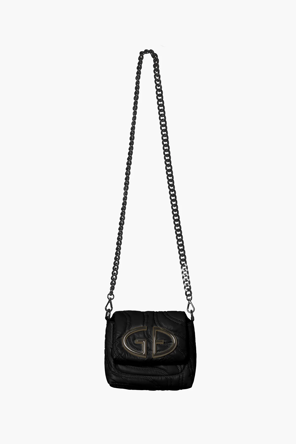 ORECCHIETTE clutch - Image 3