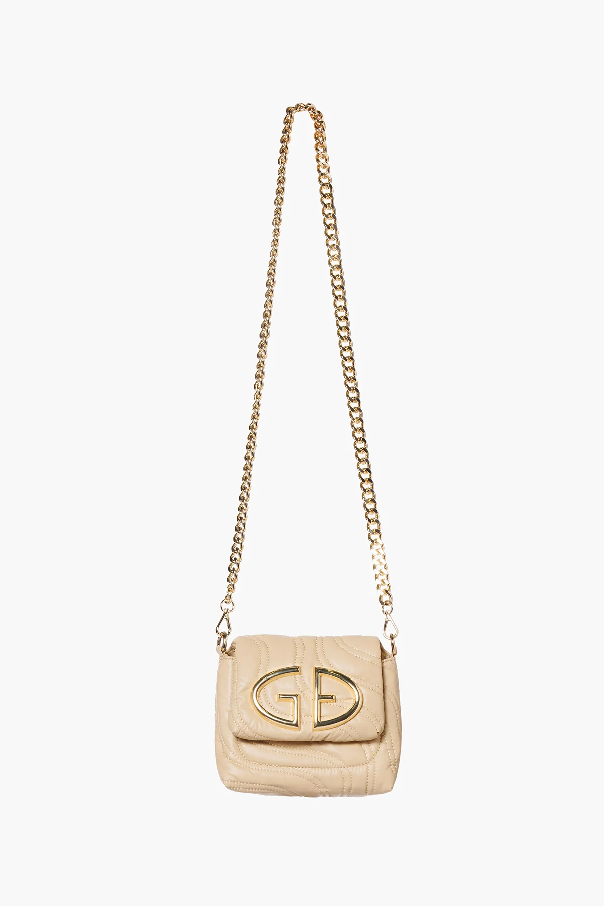 ORECCHIETTE clutch - Image 3
