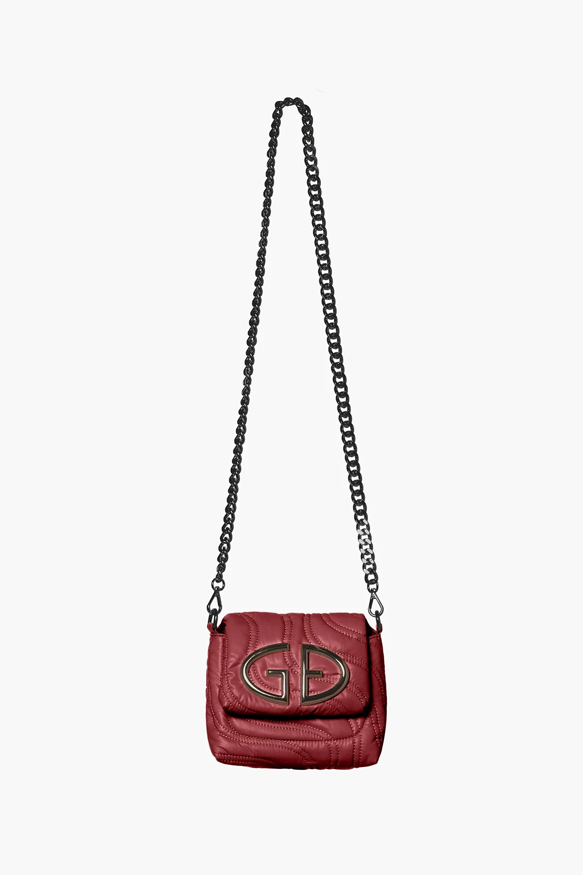 ORECCHIETTE clutch - Image 3