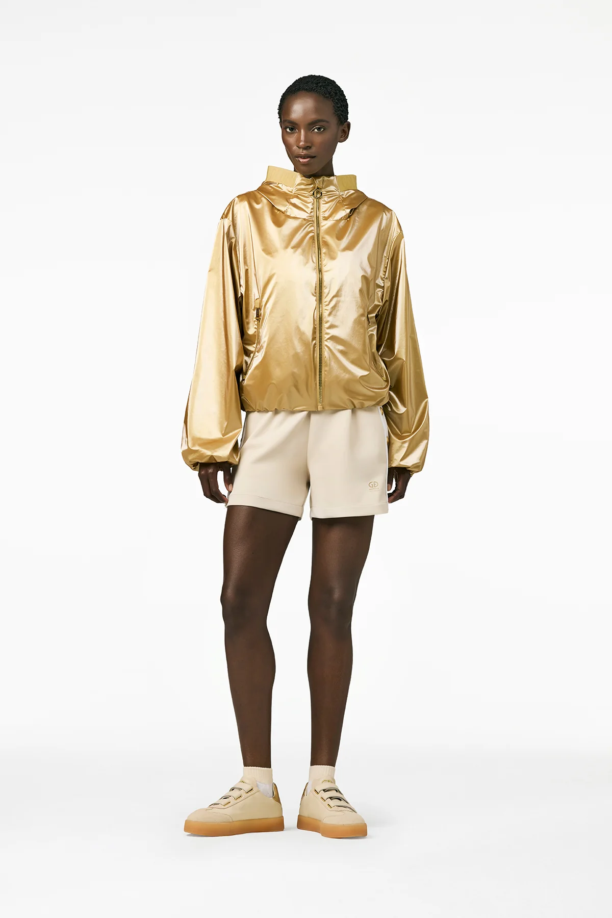 ORIANA jacket - Image 2