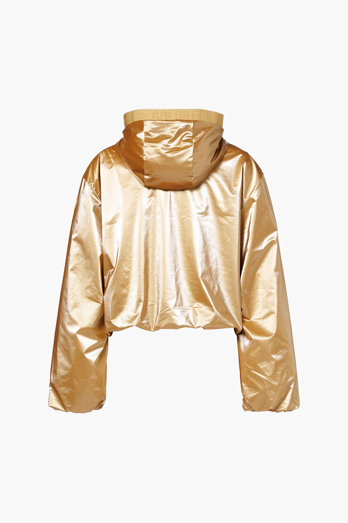 ORIANA jacket - Image 6