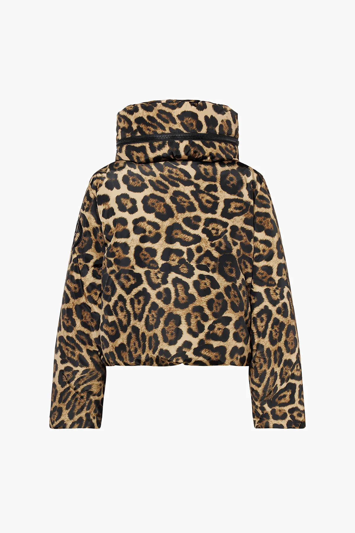 PANTERA ski jacket - Image 6