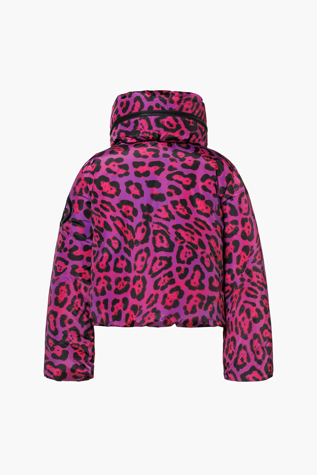 PANTERA ski jacket - Image 6
