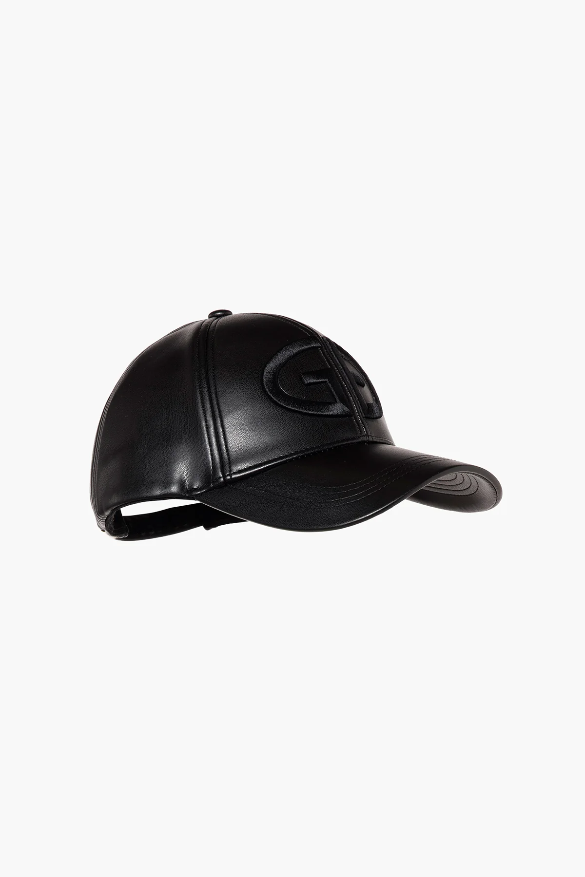 PAOLA baseball cap