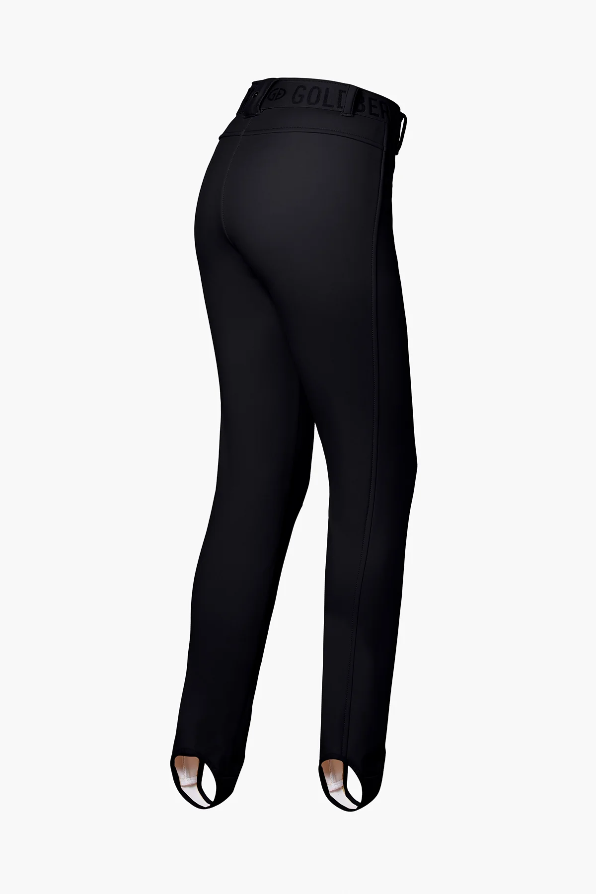PARIS LONG ski pants - Image 3