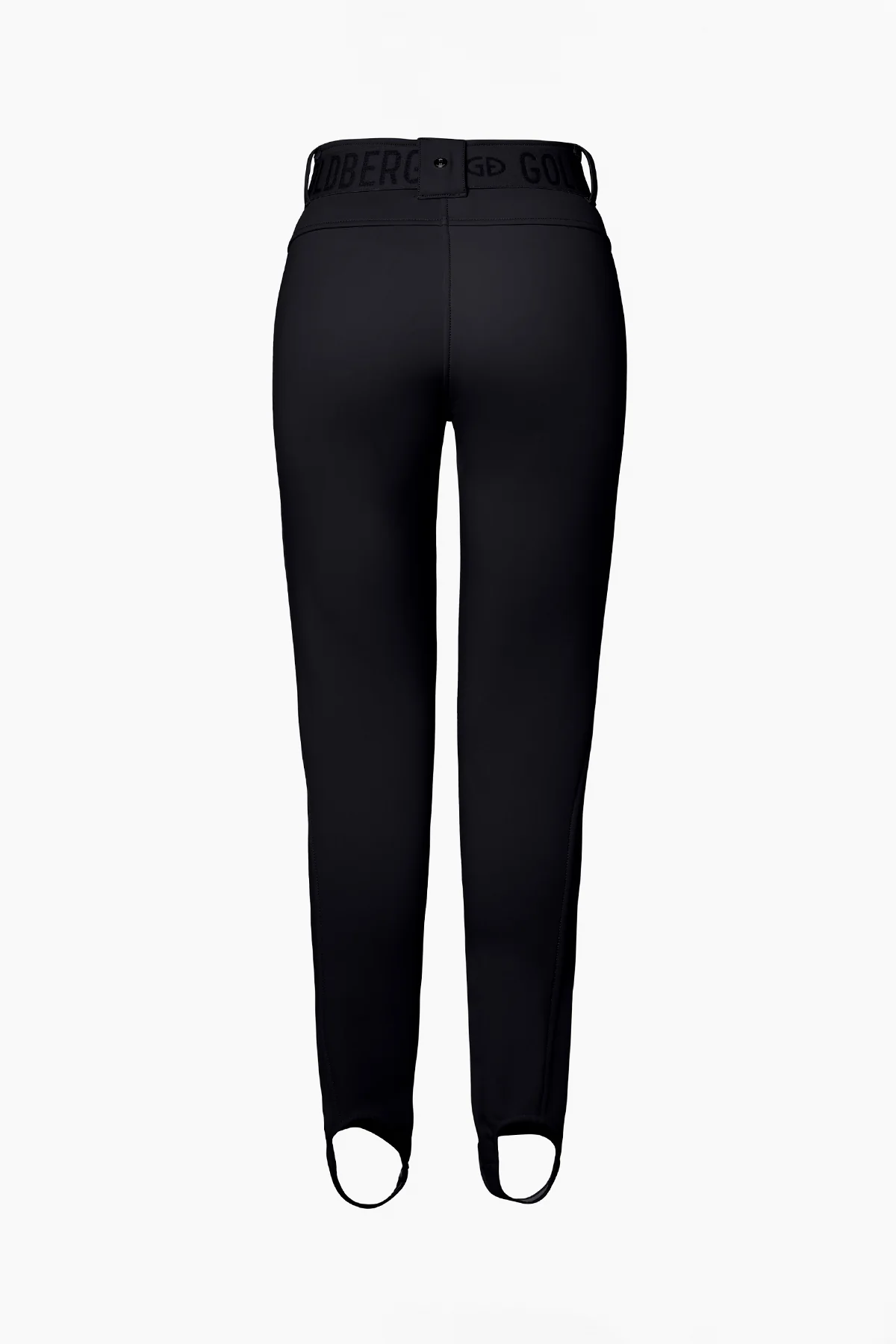PARIS LONG ski pants - Image 4
